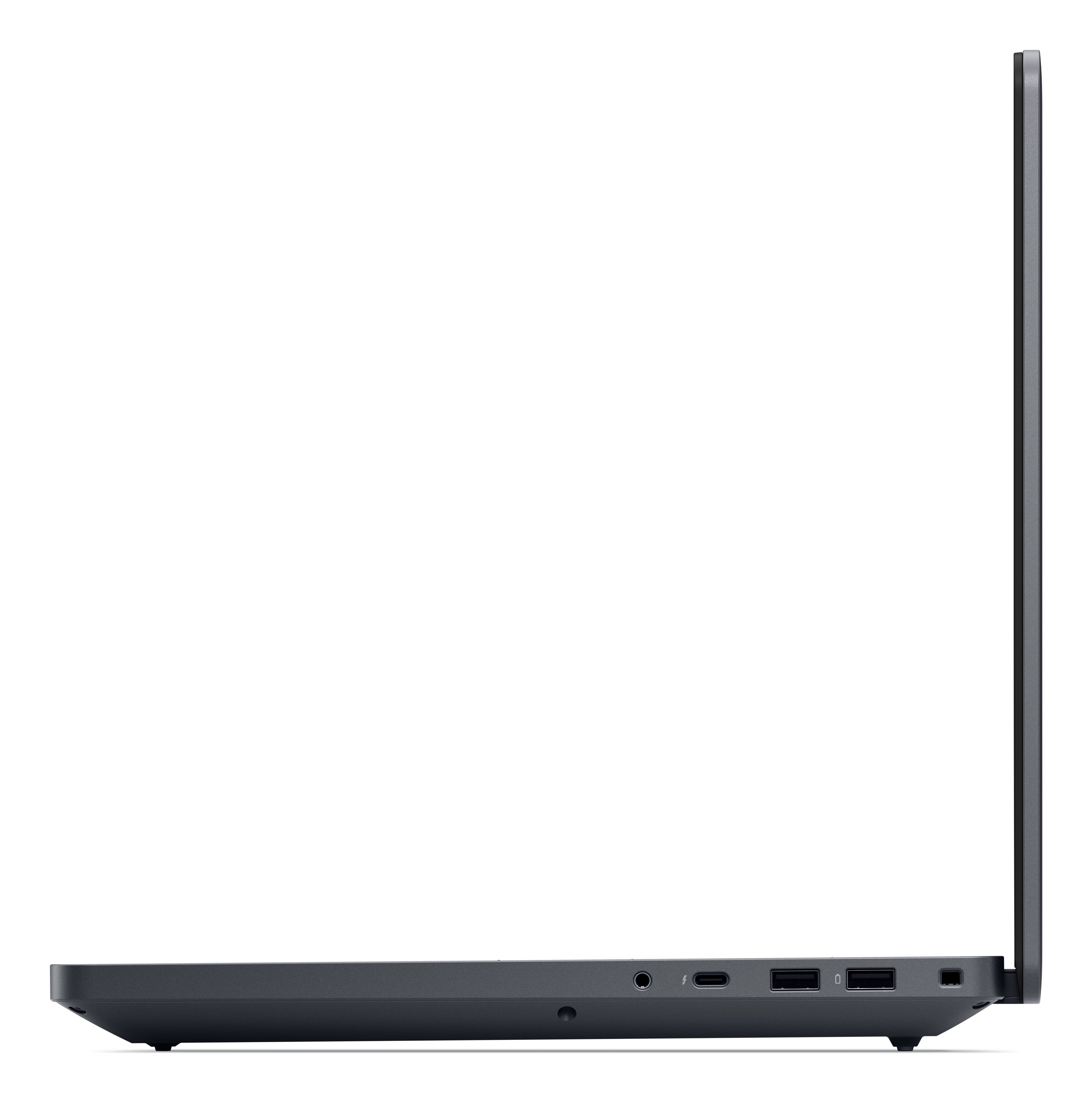 Dell Notebook