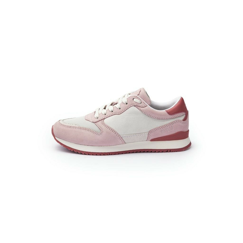 Lloyd Freizeit Schnürer für Damen Schnürschuh (keine Angabe, 1-tlg., keine Angabe)