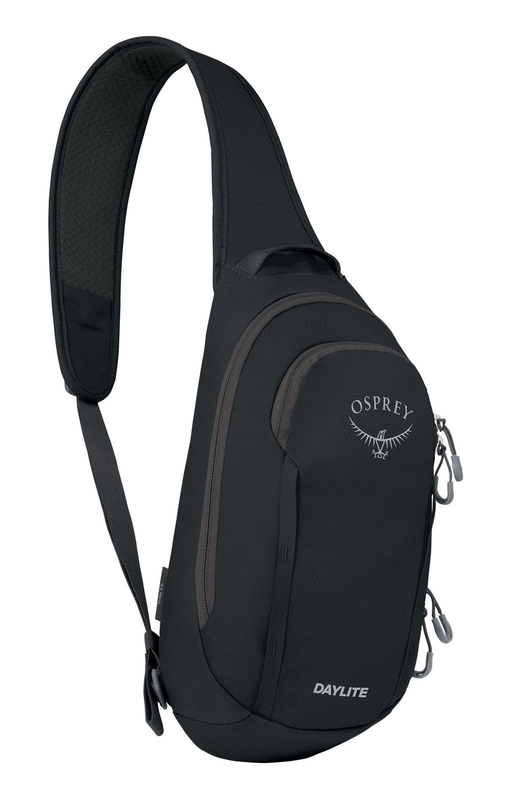 Osprey Umhängetasche Daylite Sling günstig online kaufen