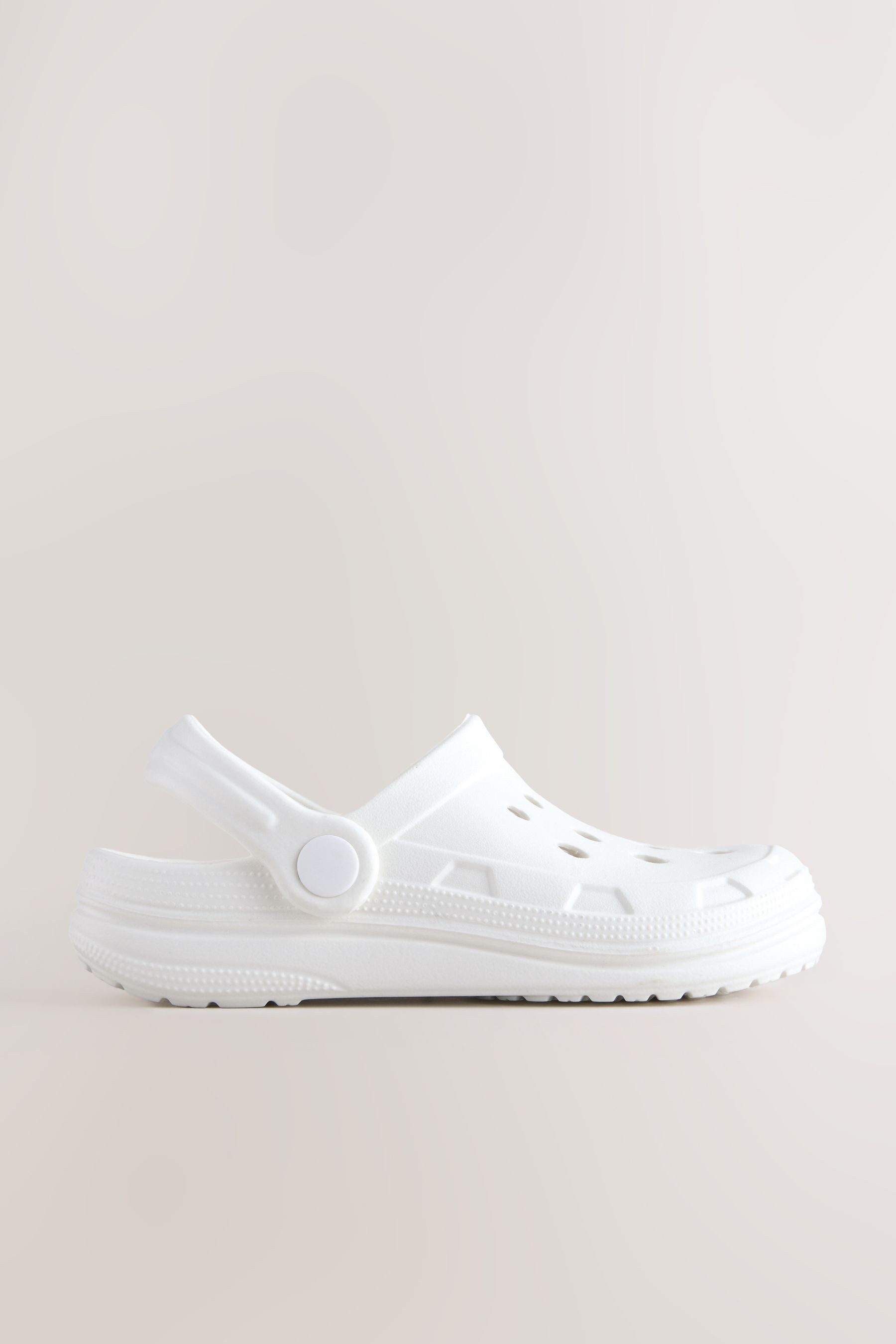 Next Clogs Clog (1-tlg) günstig online kaufen