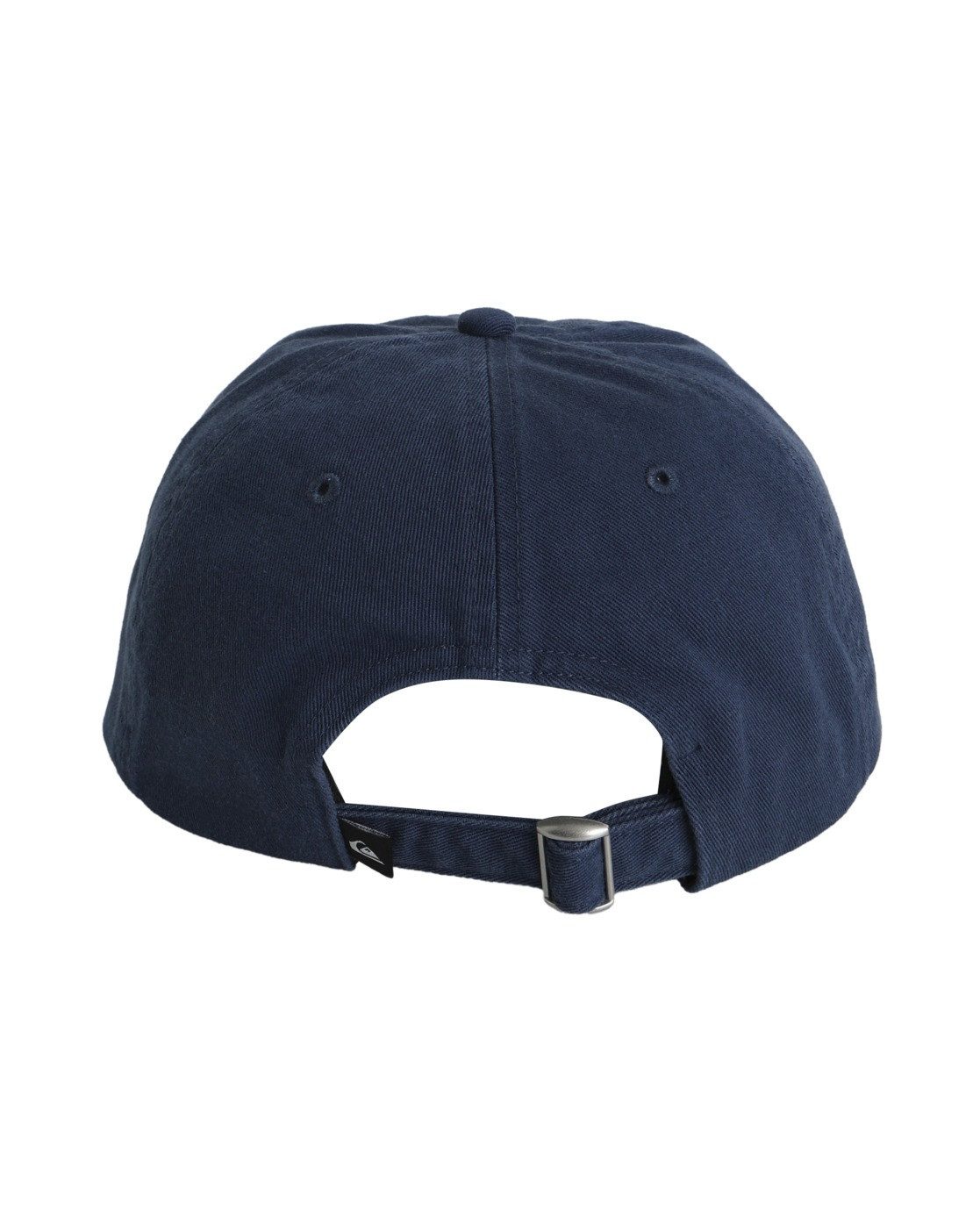 Quiksilver Trucker Cap Rad Splatter