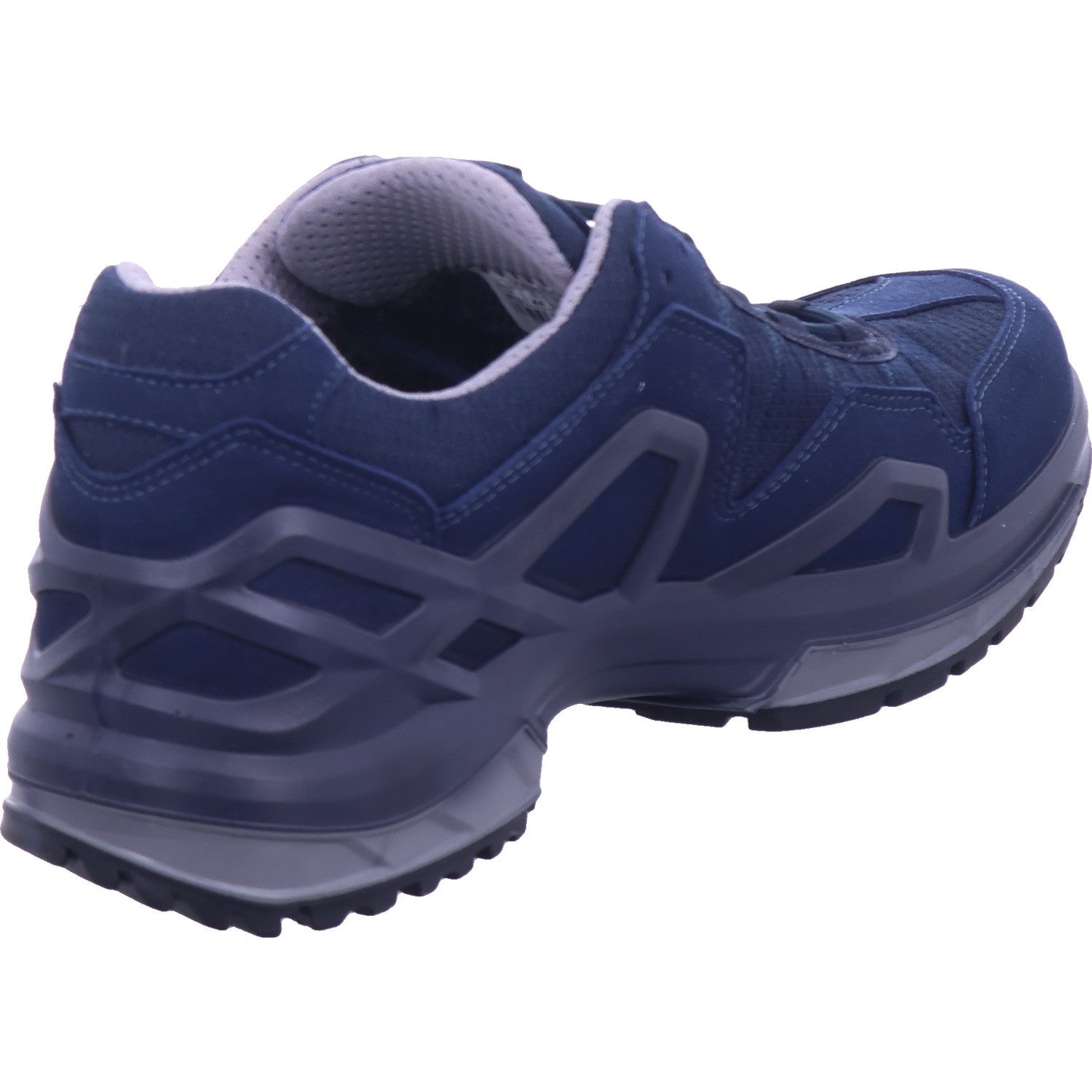 Lowa GORGON GTX Wanderschuh