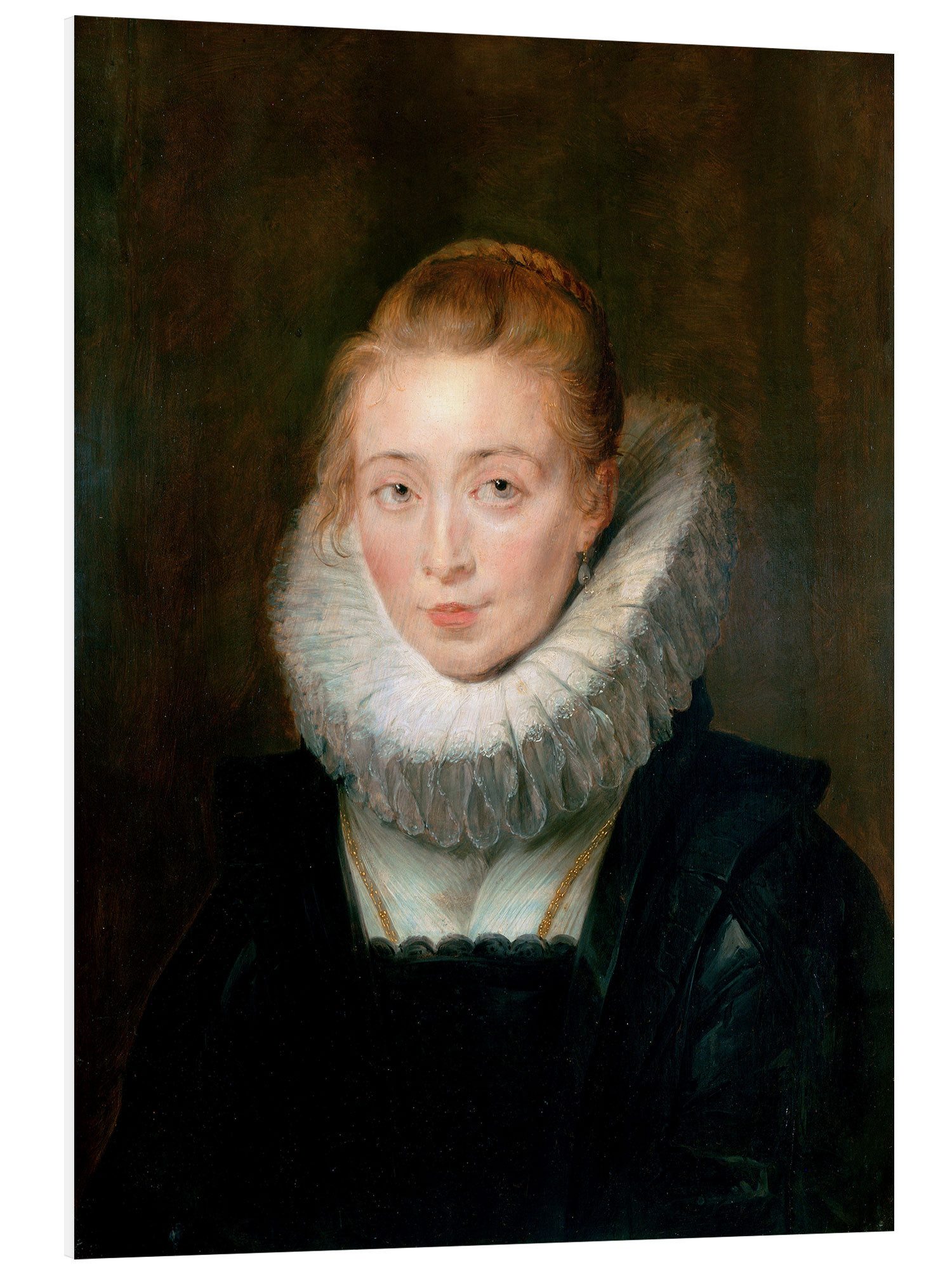 Forex-Bild Peter Paul Rubens