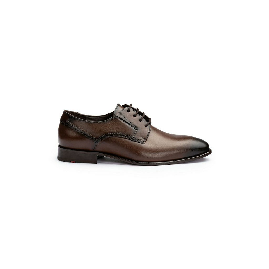 Lloyd Business Schuhe für Herren Schnürschuh (keine Angabe, 1-tlg., keine Angabe)
