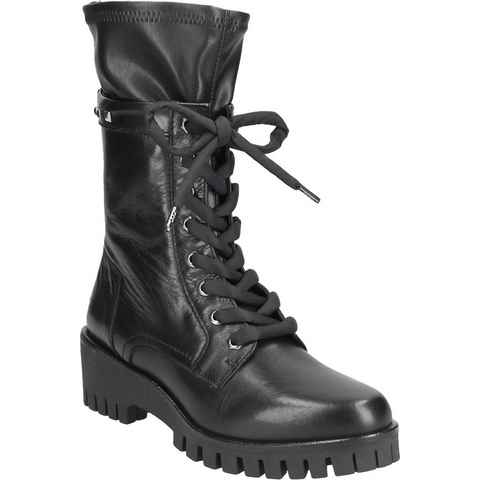 Donna Carolina 46.699.139 Stiefel