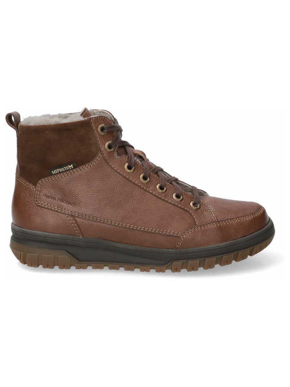 Mephisto 1535 3678 Stiefel