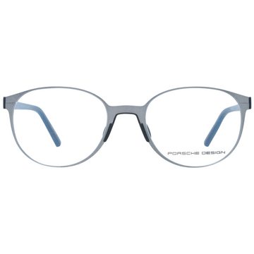 PORSCHE Design Brillengestell P8312 51C