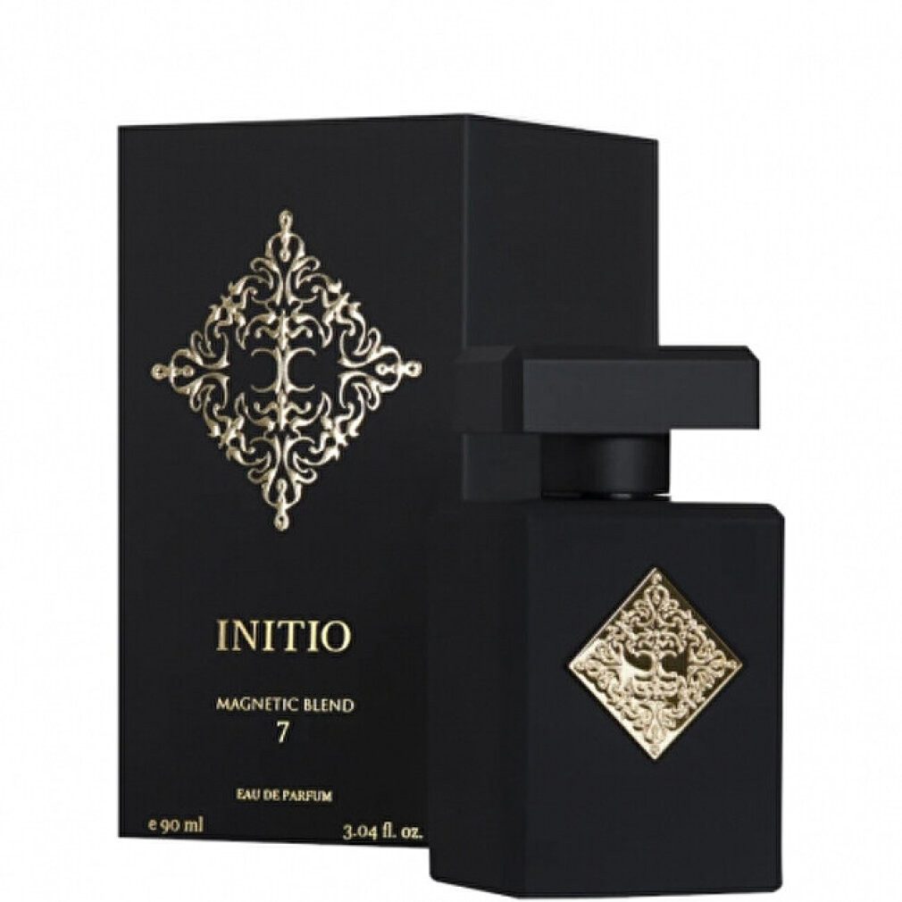 Initio Eau de Parfum Magnetic Blend 7 Eau de Parfum 90ml