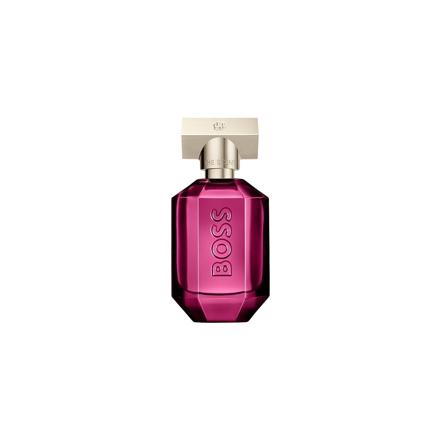 Eau de Parfum The Scent Magnetic For Her