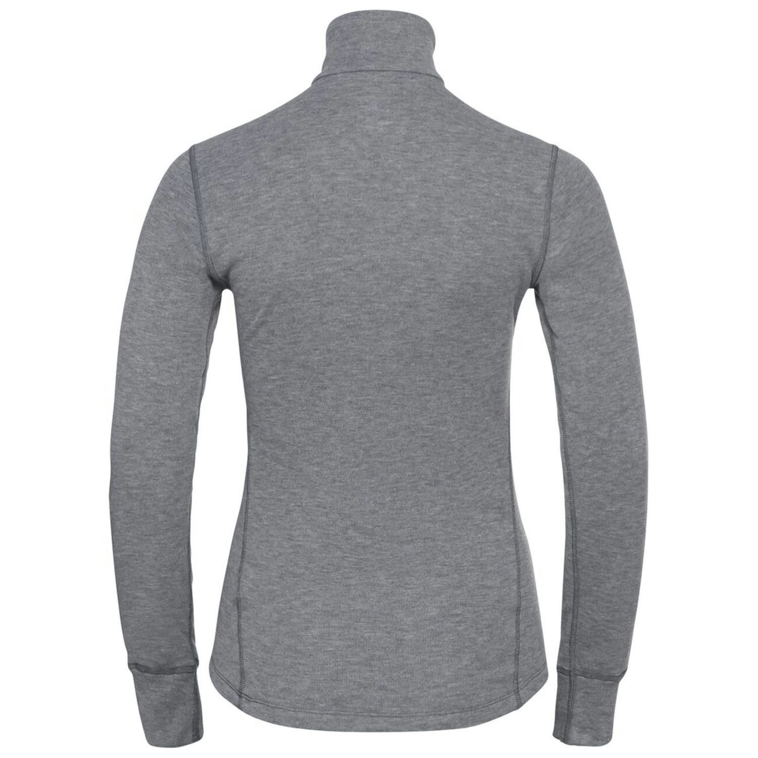Odlo Unterziehshirt günstig online kaufen