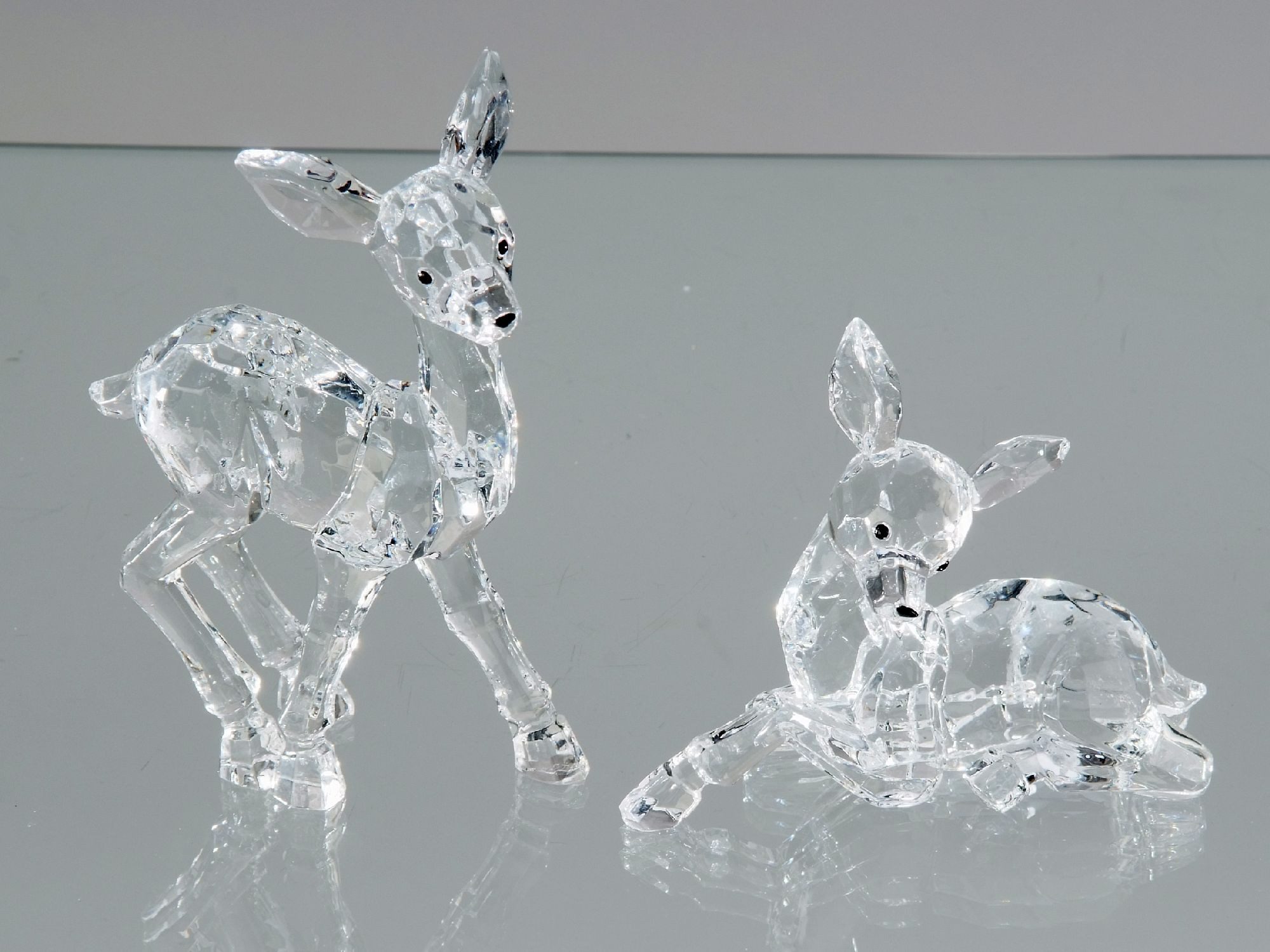 formano Dekofigur Acryl günstig online kaufen