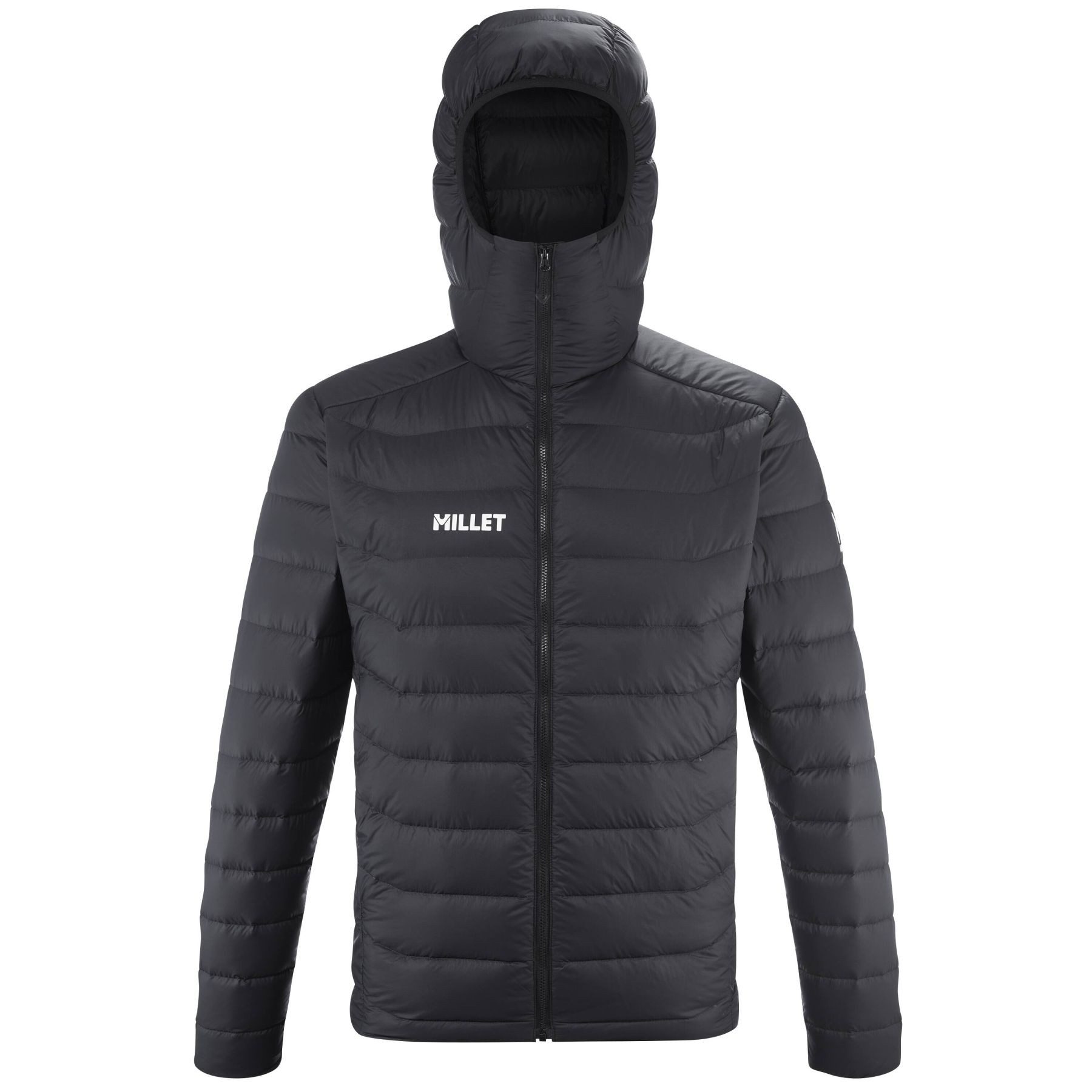 Millet Outdoorjacke Isolationsjacke EVOLE 700 Herren