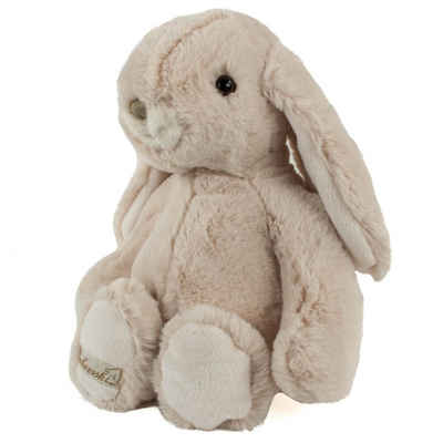 Bukowski Kuscheltier Bukowski Hase Kanini palepink 25 cm Kuscheltier (Stoffhase Plüschhase Kuschelhase, Stofftiere Hasen Plüschtiere)