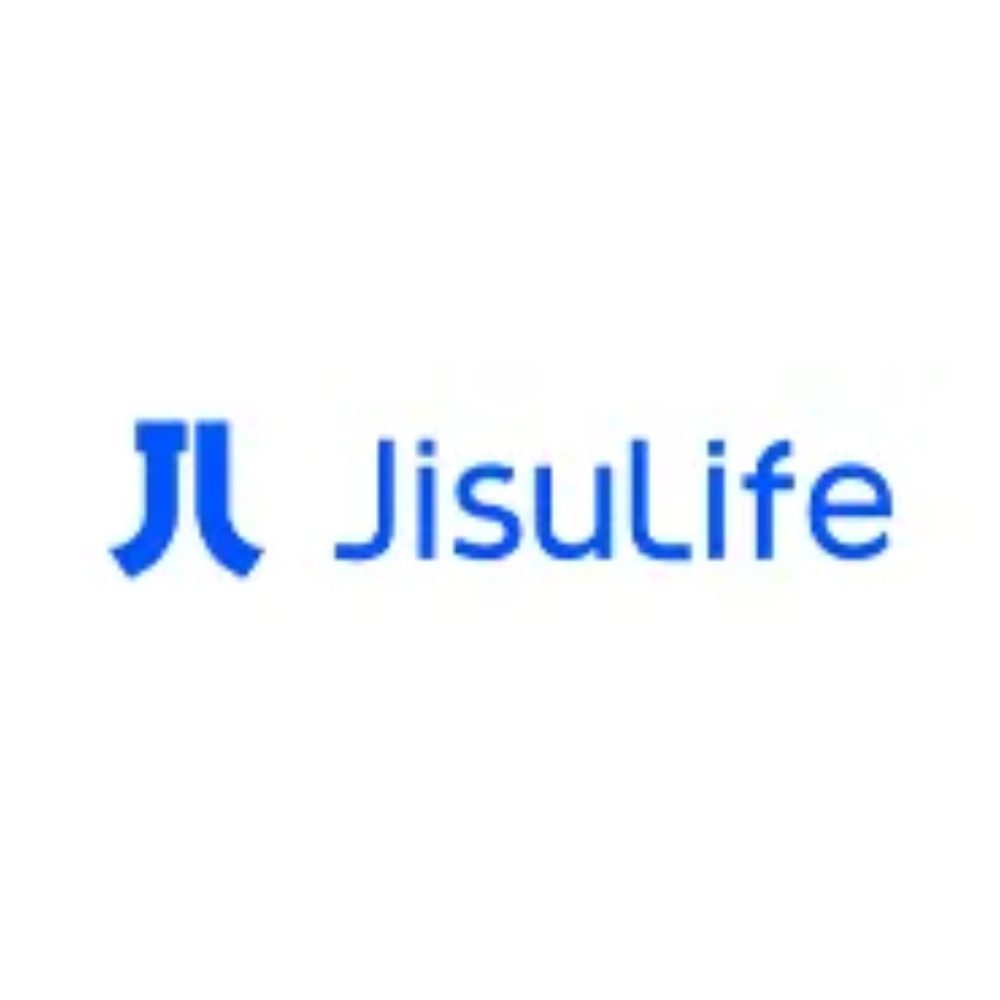 Jisulife