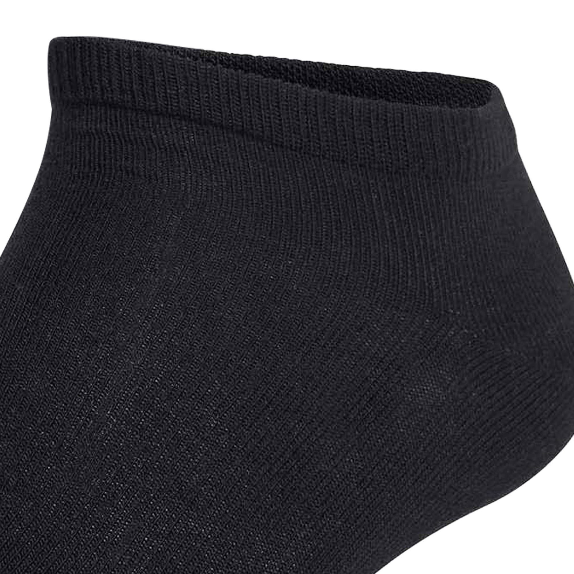 adidas Sportswear Sneakersocken Unisex Socken 12er Pack Baumwolle (Packung, 12er Pack)