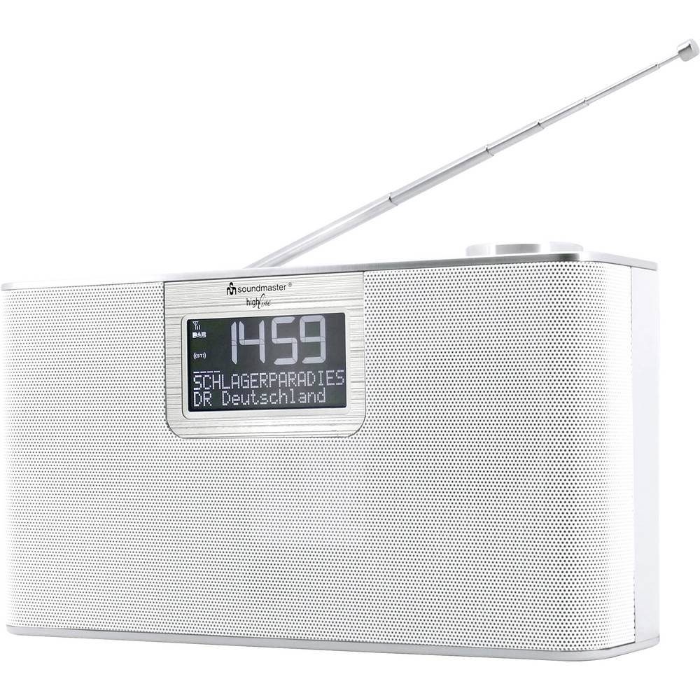 Tischradio Radio