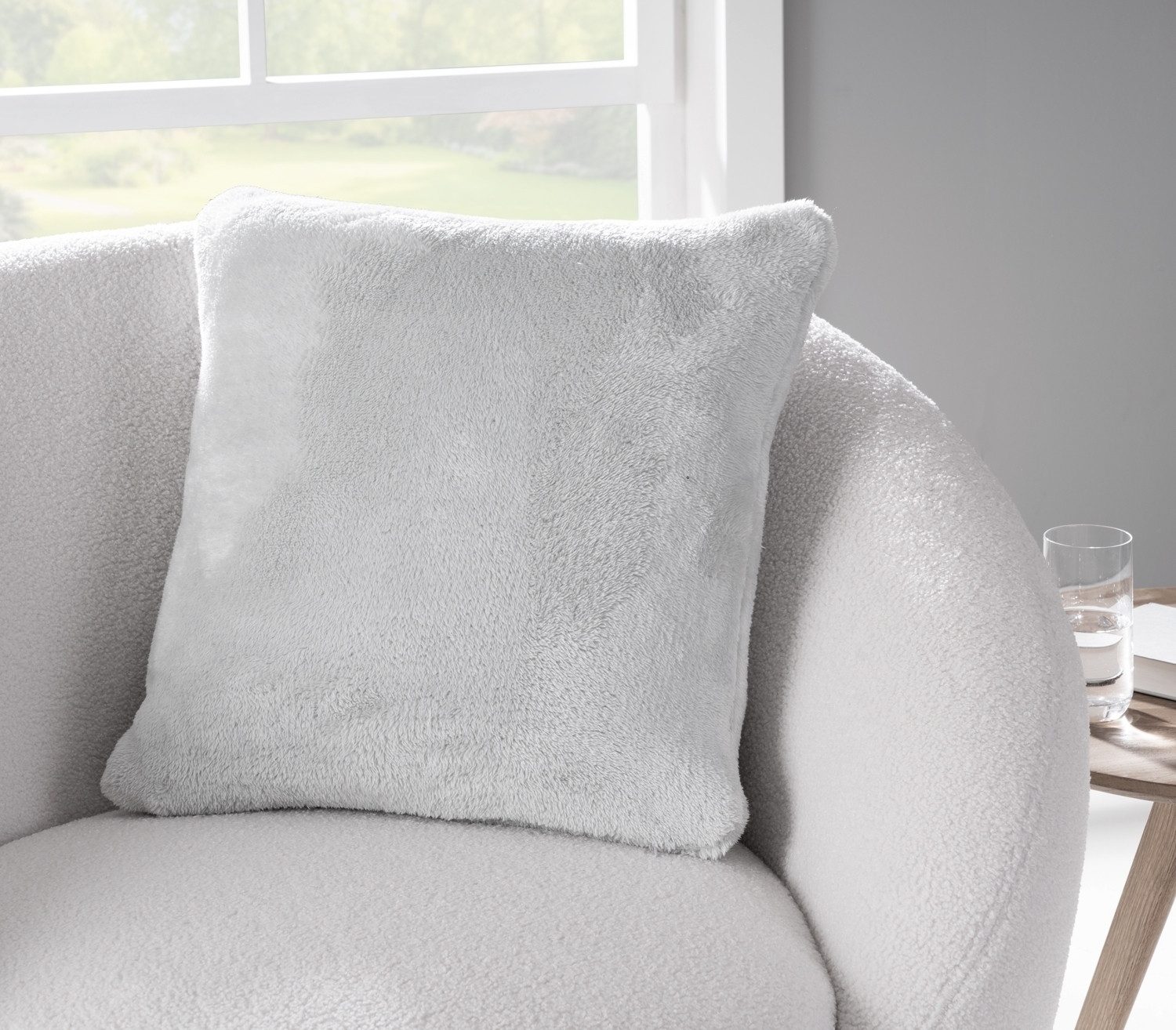 Home4You Kissenhülle