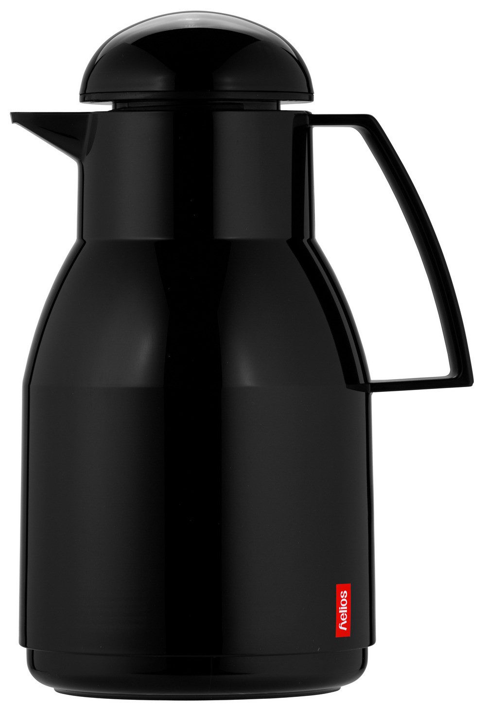 Helios Isolierkanne Top, 1 l