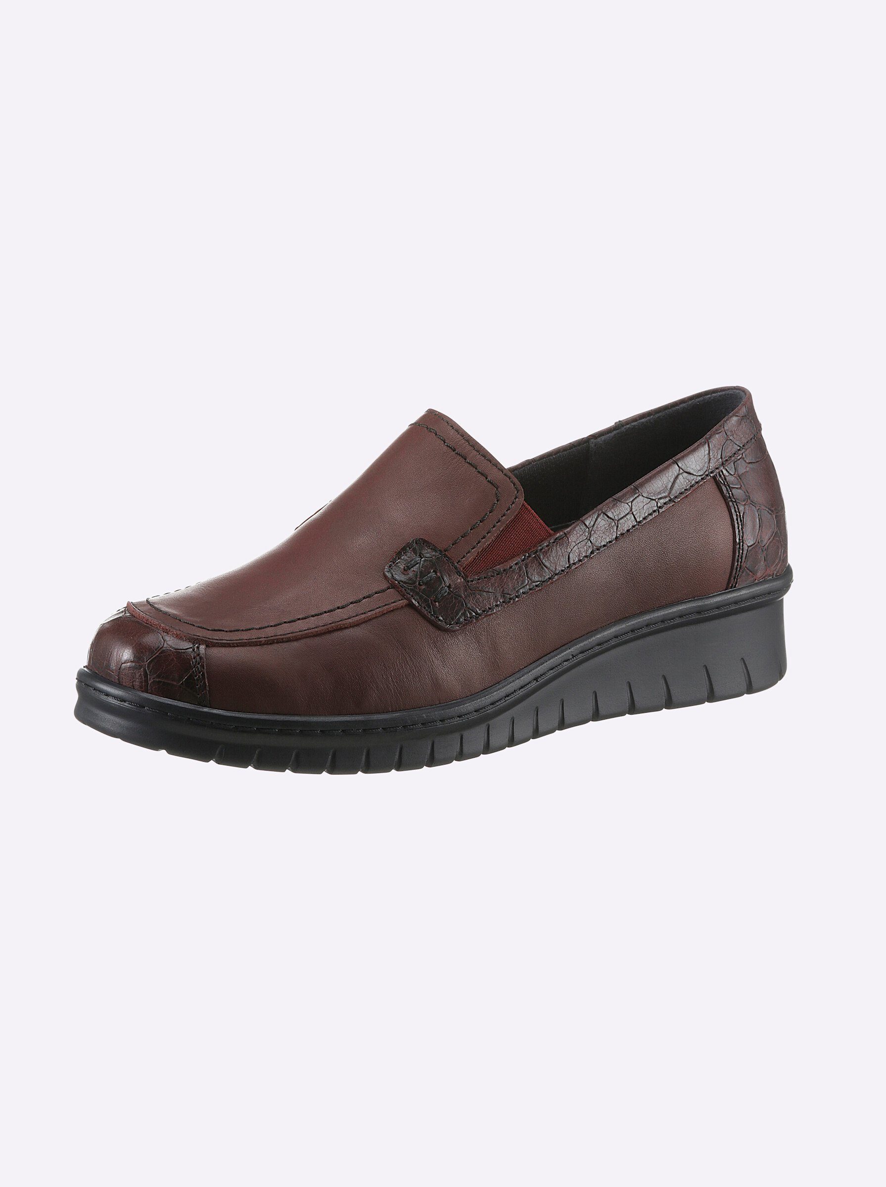 Witt Slipper Slipper günstig online kaufen