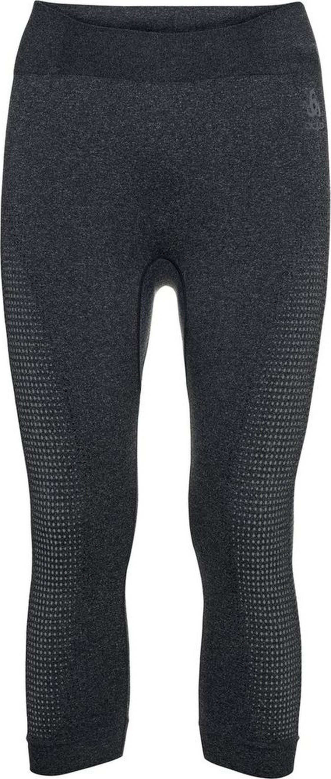 Odlo Leggings Perf. Warm Eco