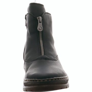 Rieker Stiefelette