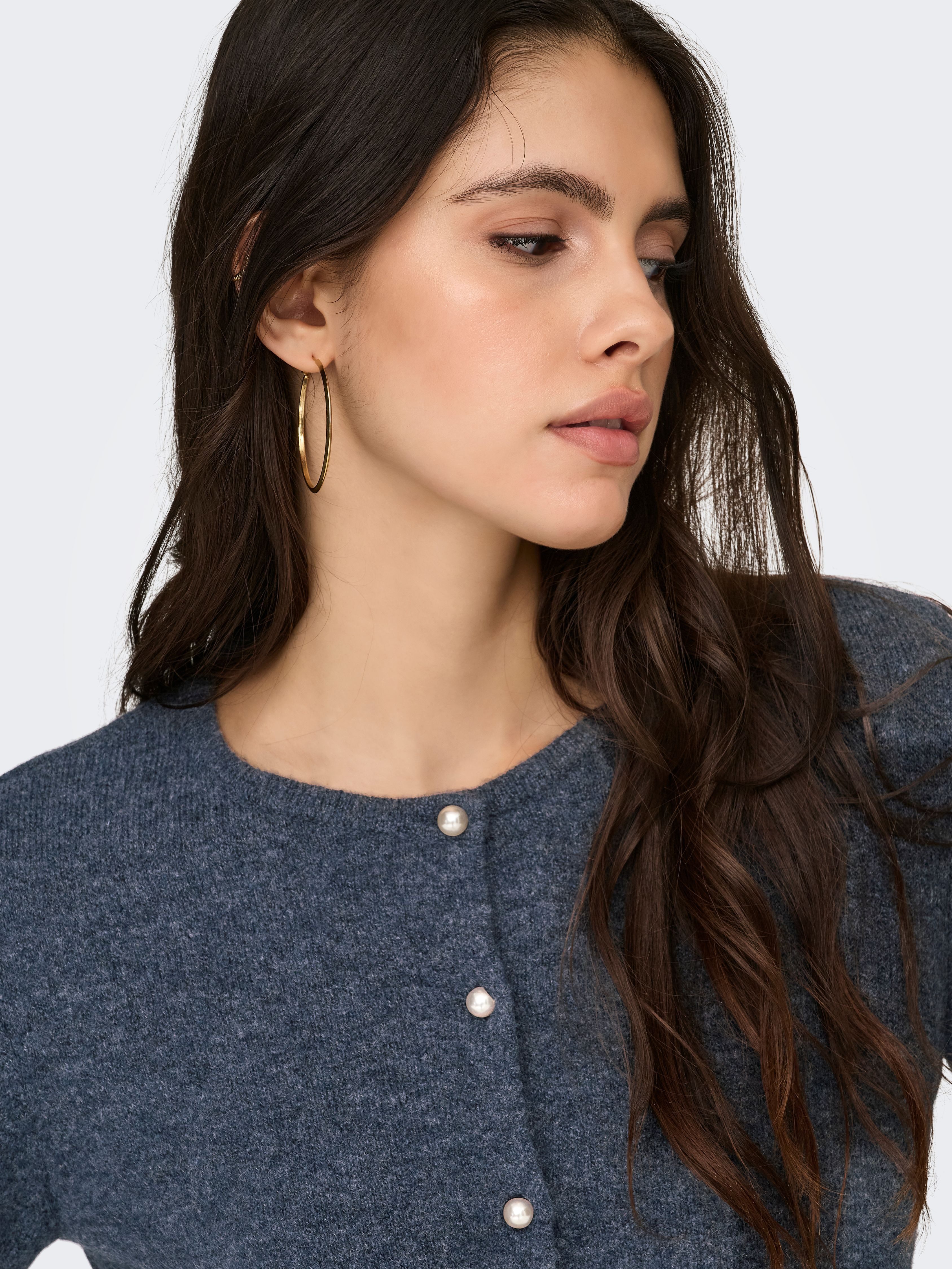 ONLY Cardigan