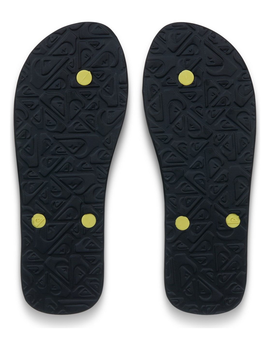 Quiksilver Molokai Stripe Sandale