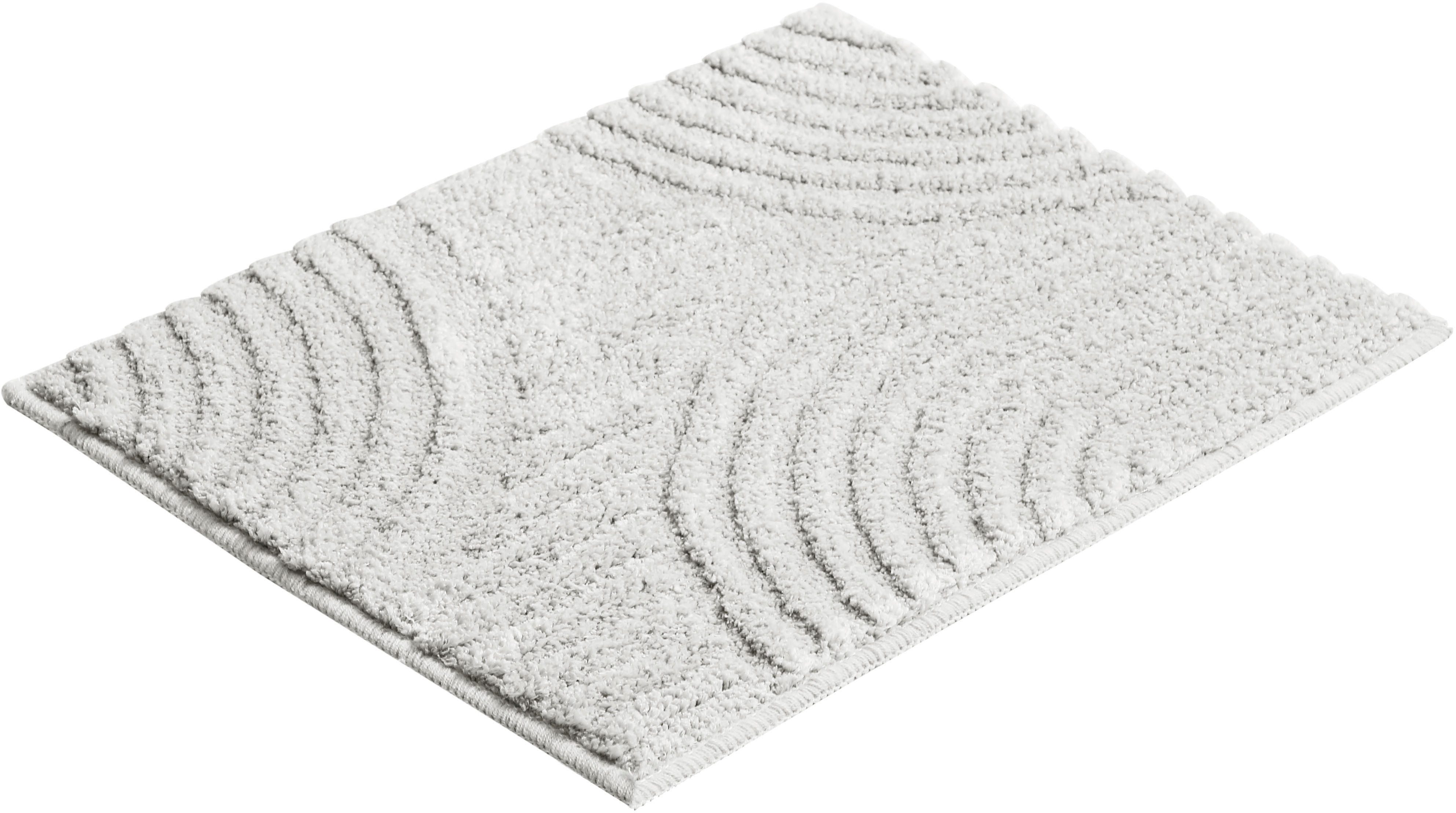 my home Badematte Ognon, Scandi, Boho, günstig online kaufen