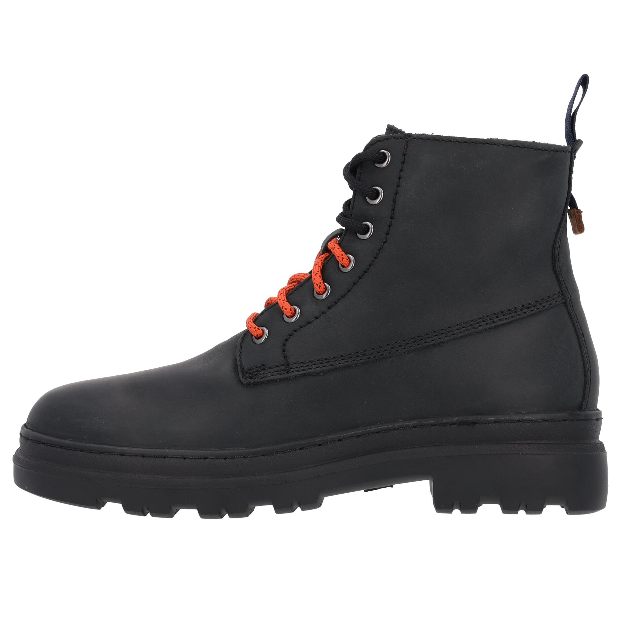 Wrangler Stoner Lace WM32051A Stiefel günstig online kaufen