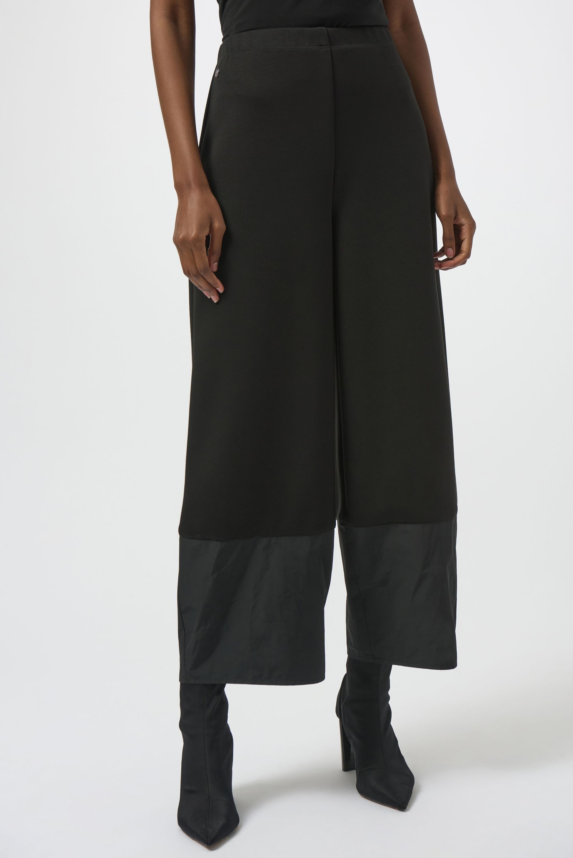 Joseph Ribkoff Chinos