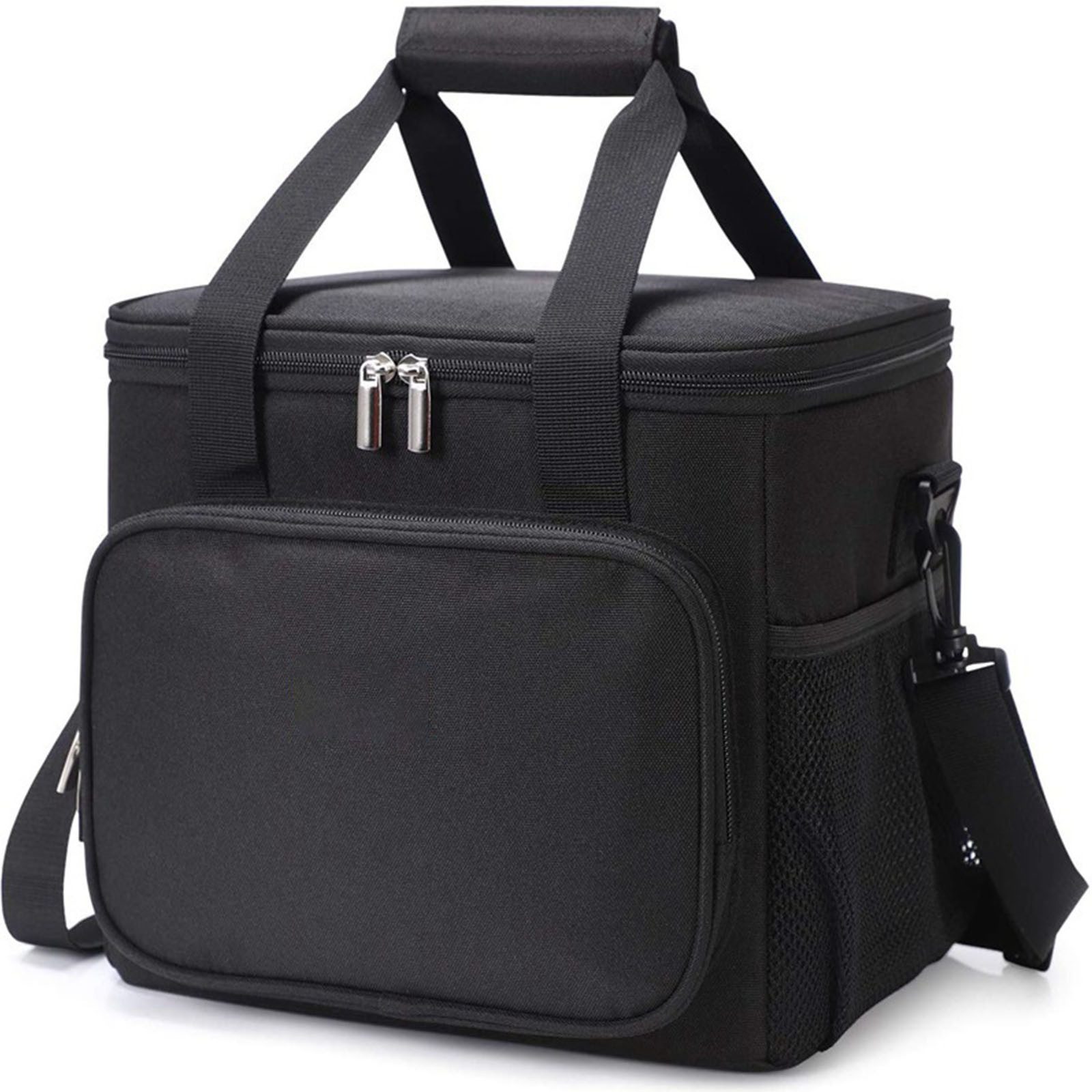 Kühltasche Picknicktasche Lunchtasche Thermotasche Isolierkorb