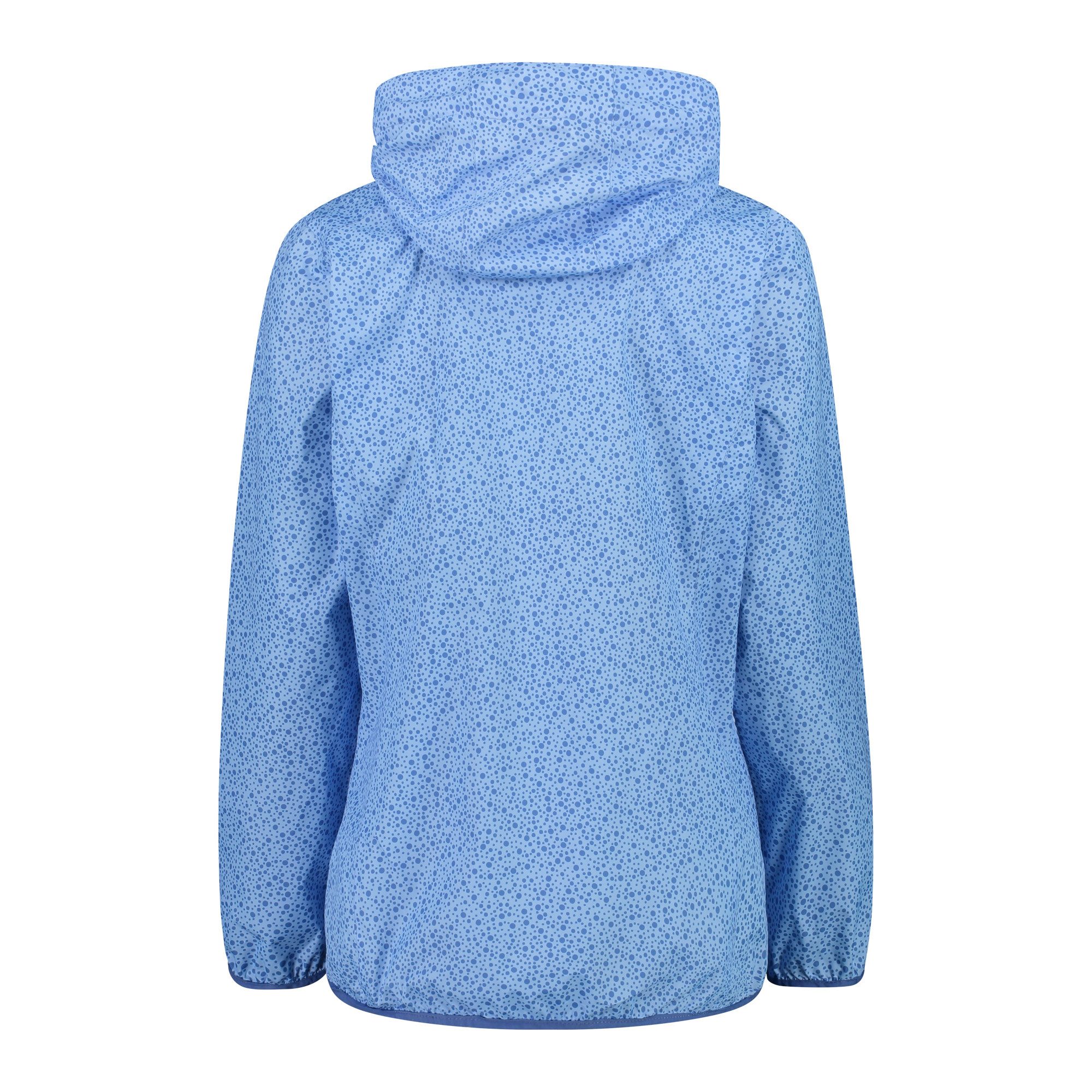 CMP Regenjacke CMP Damen Regenjacke WOMAN günstig online kaufen
