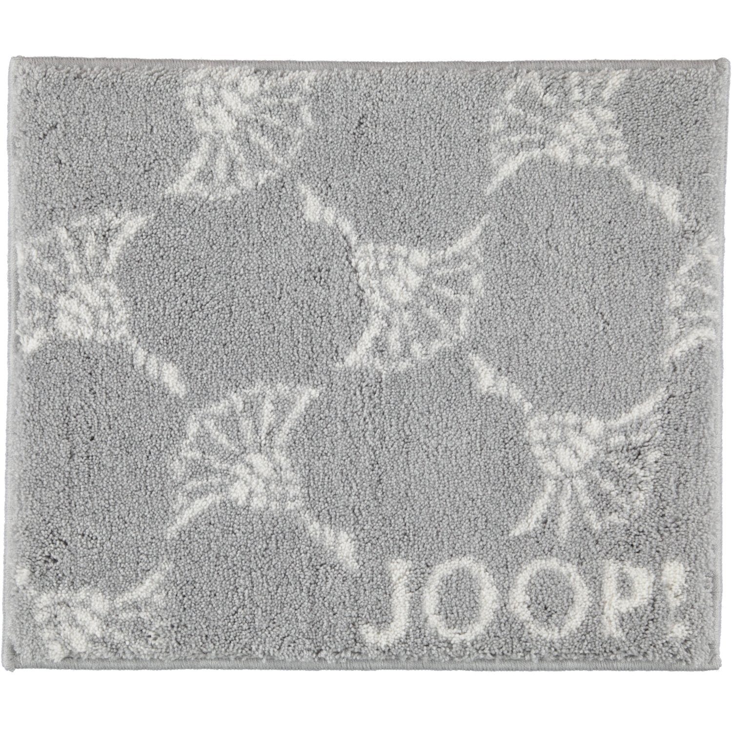 JOOP! Badematte New Cornflower Allover 142, günstig online kaufen