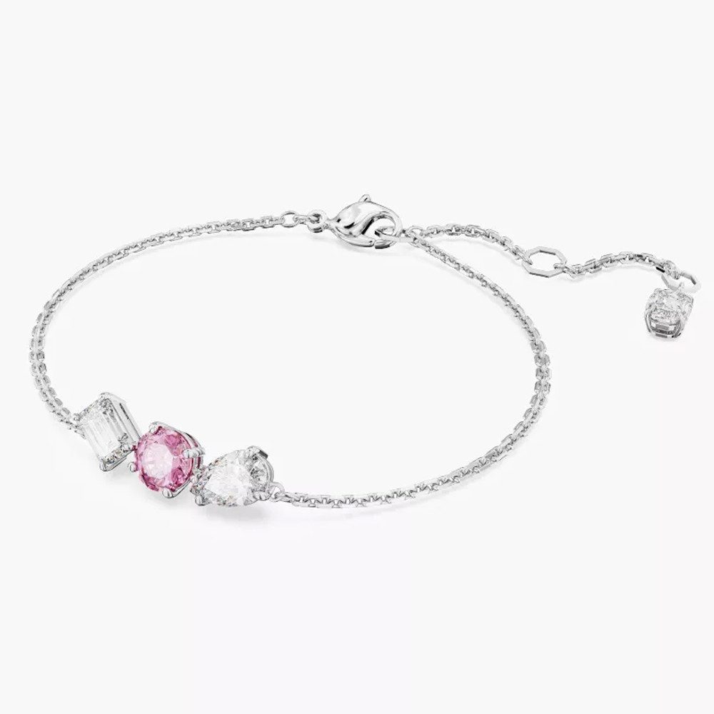 Swarovski Armband Mesmera