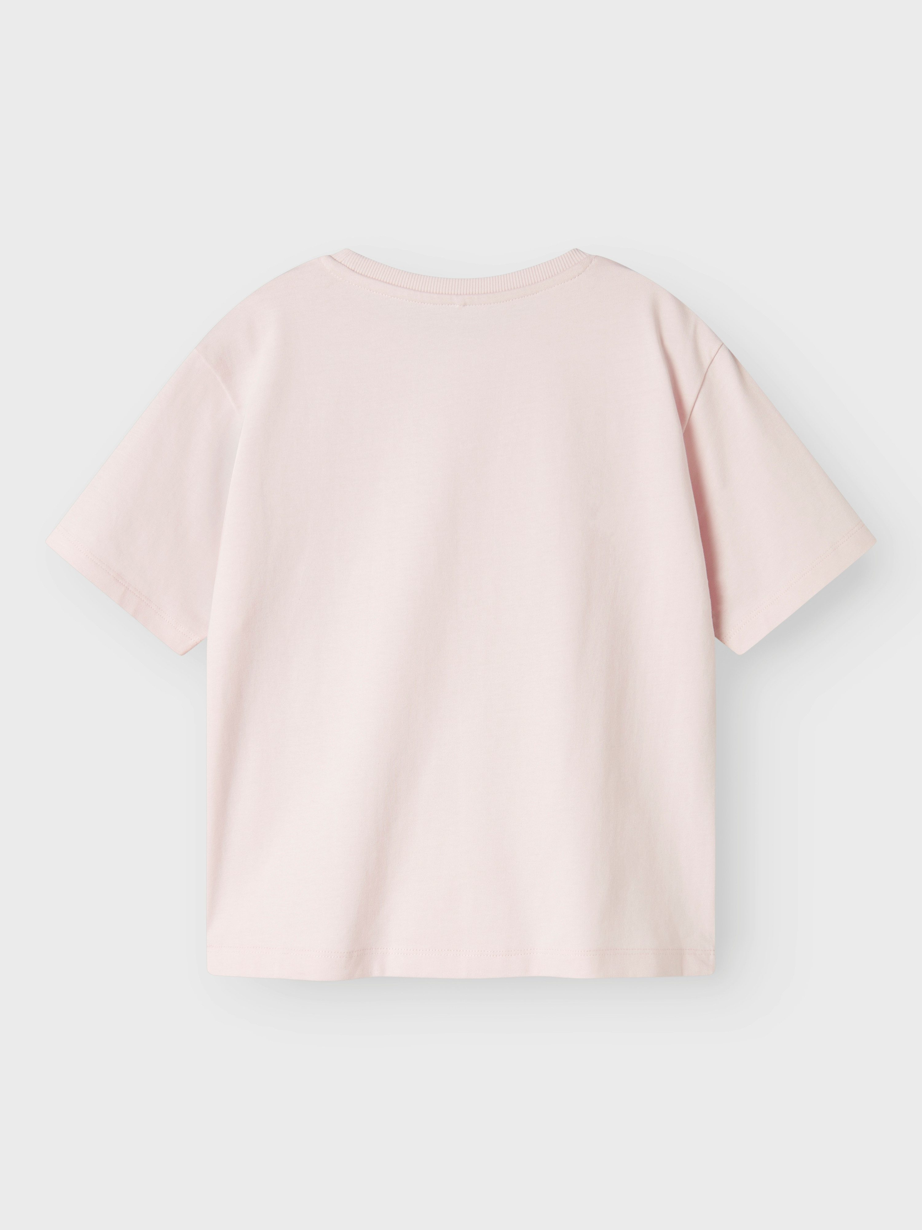 Name It T-Shirt NKFGREGA SS NREG günstig online kaufen