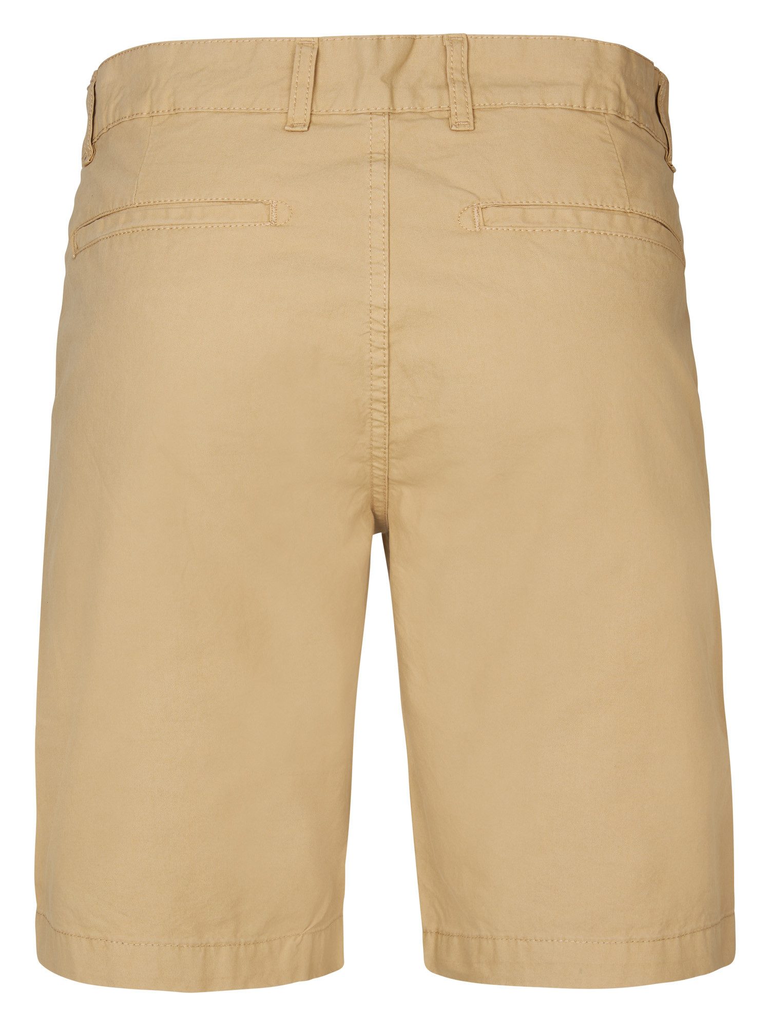Petrol Industries Shorts Chino-Shorts Ethan günstig online kaufen