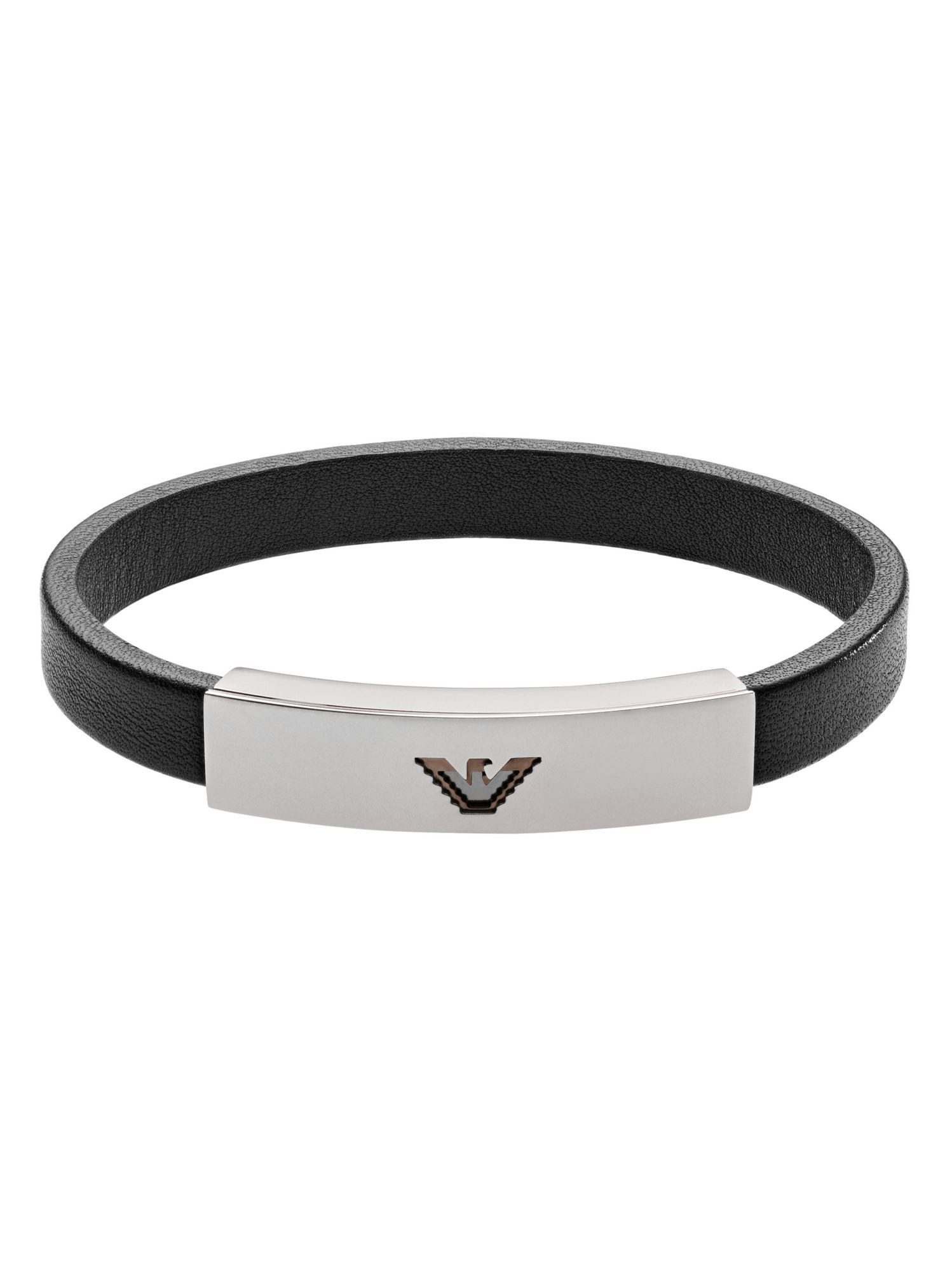 Armband EGS2474040