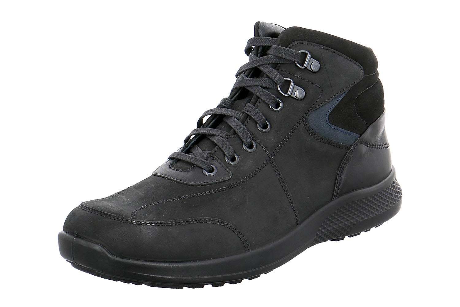 Jomos 322703 189 0047 Schnürboots