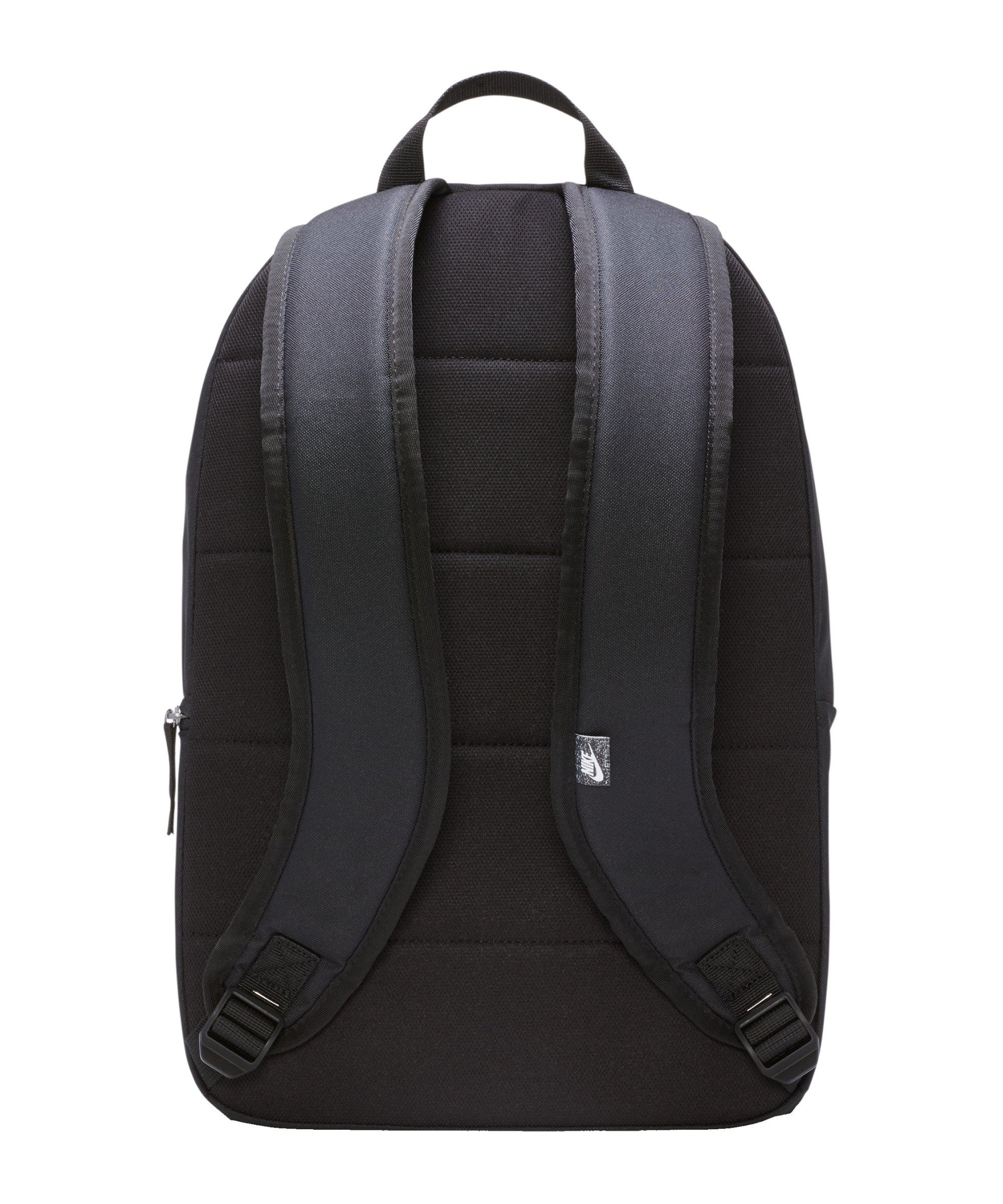 Nike Sportswear Freizeittasche Nike Sportswear Heritage Rucksack Freizeitta günstig online kaufen