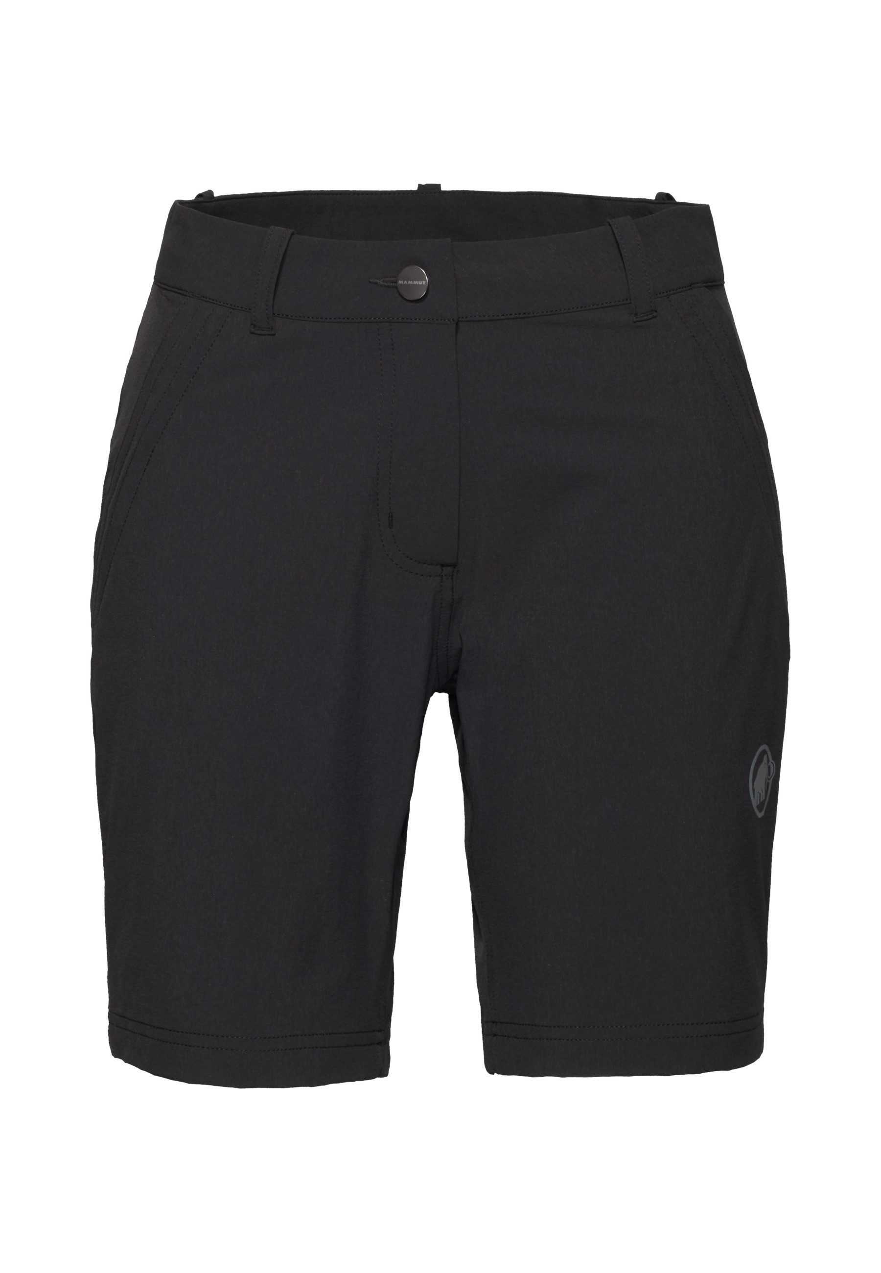 Mammut Trekkingshorts Hiking V Shorts Women günstig online kaufen
