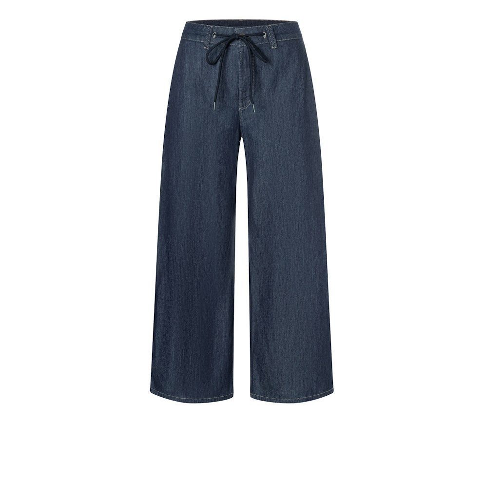 Bequeme Jeans