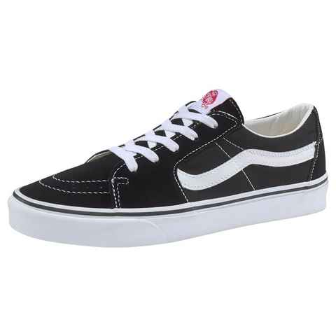 Vans SK8-Low Sneaker