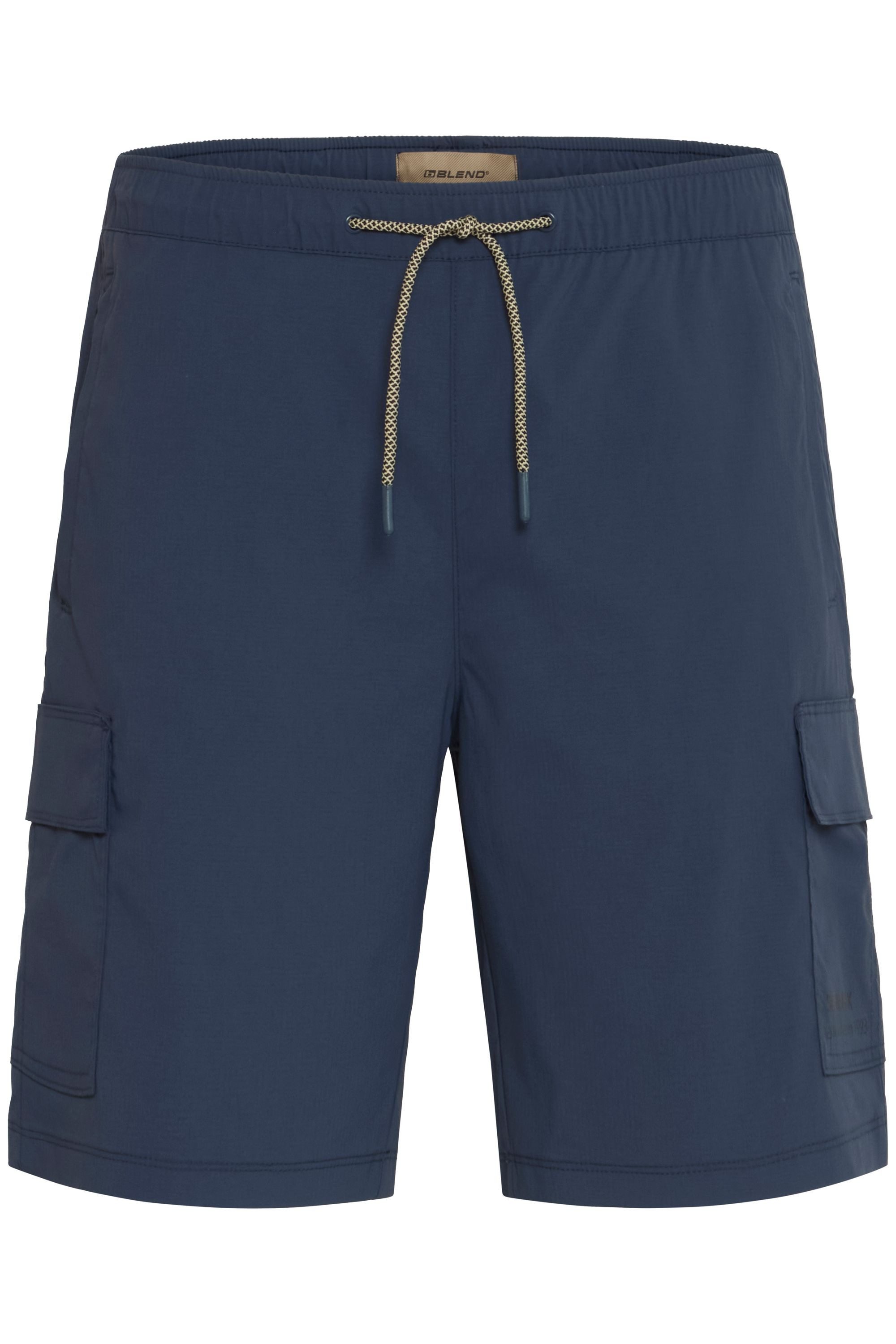 Blend Cargoshorts BLEND BHEDGAR CARGO günstig online kaufen