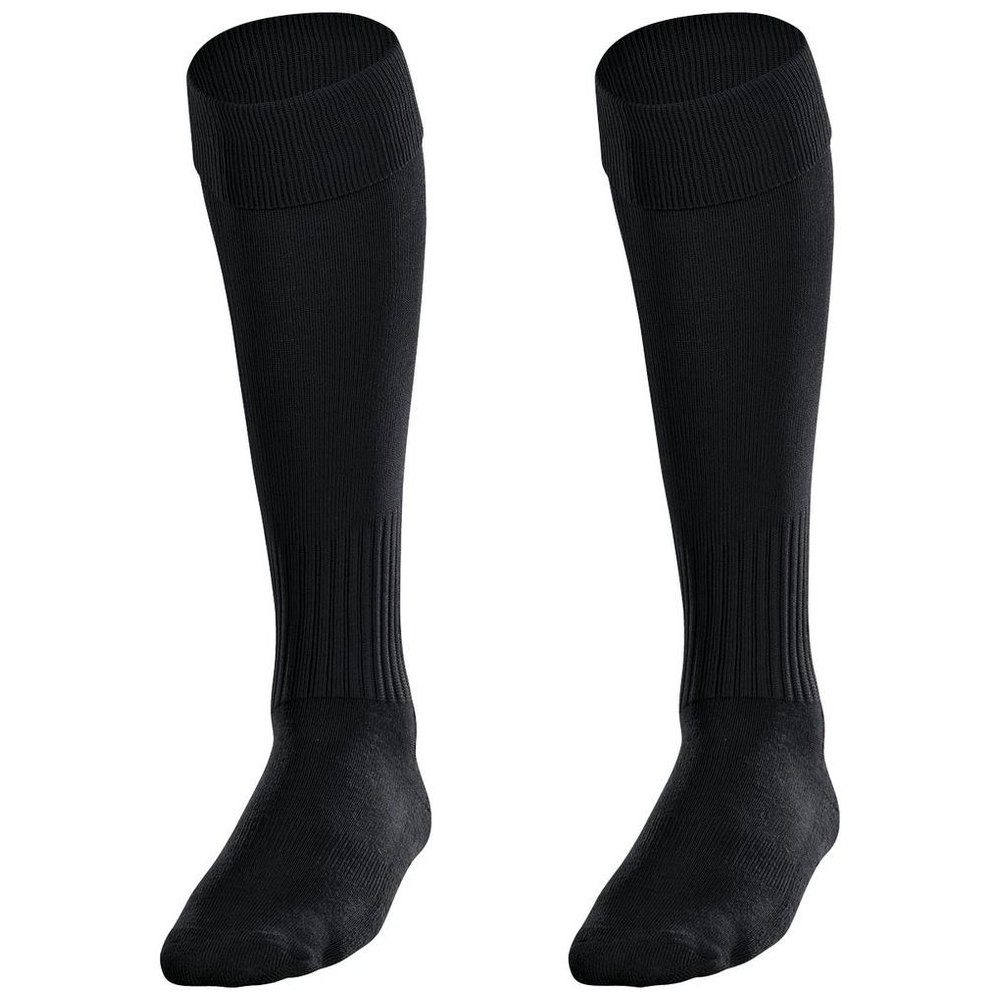 Jako Sportsocken Stutzenstrumpf Uni 2.0