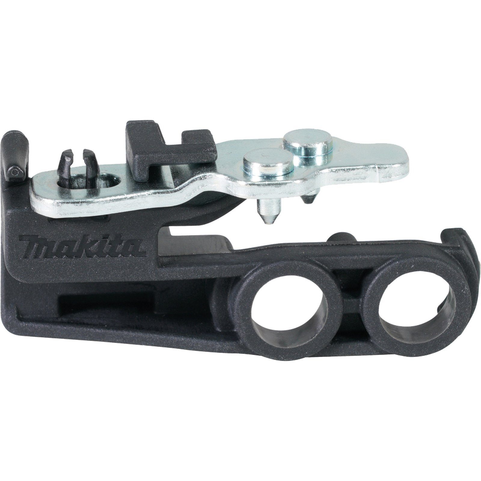 Makita Sägeuntergestell Makita Rückschlagstopp - 1913J9-2