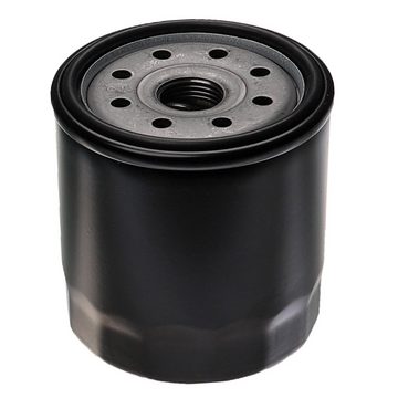 vhbw Spritzschutz-Ersatzfilter passend für Toyota Celica 1977/08-1981/07 A4 1.6 ST 1588 ccm 63 KW 86, für Toyota Celica 1977/08-1981/07 A4 1.6 ST 1588 ccm 63 KW 86 PS