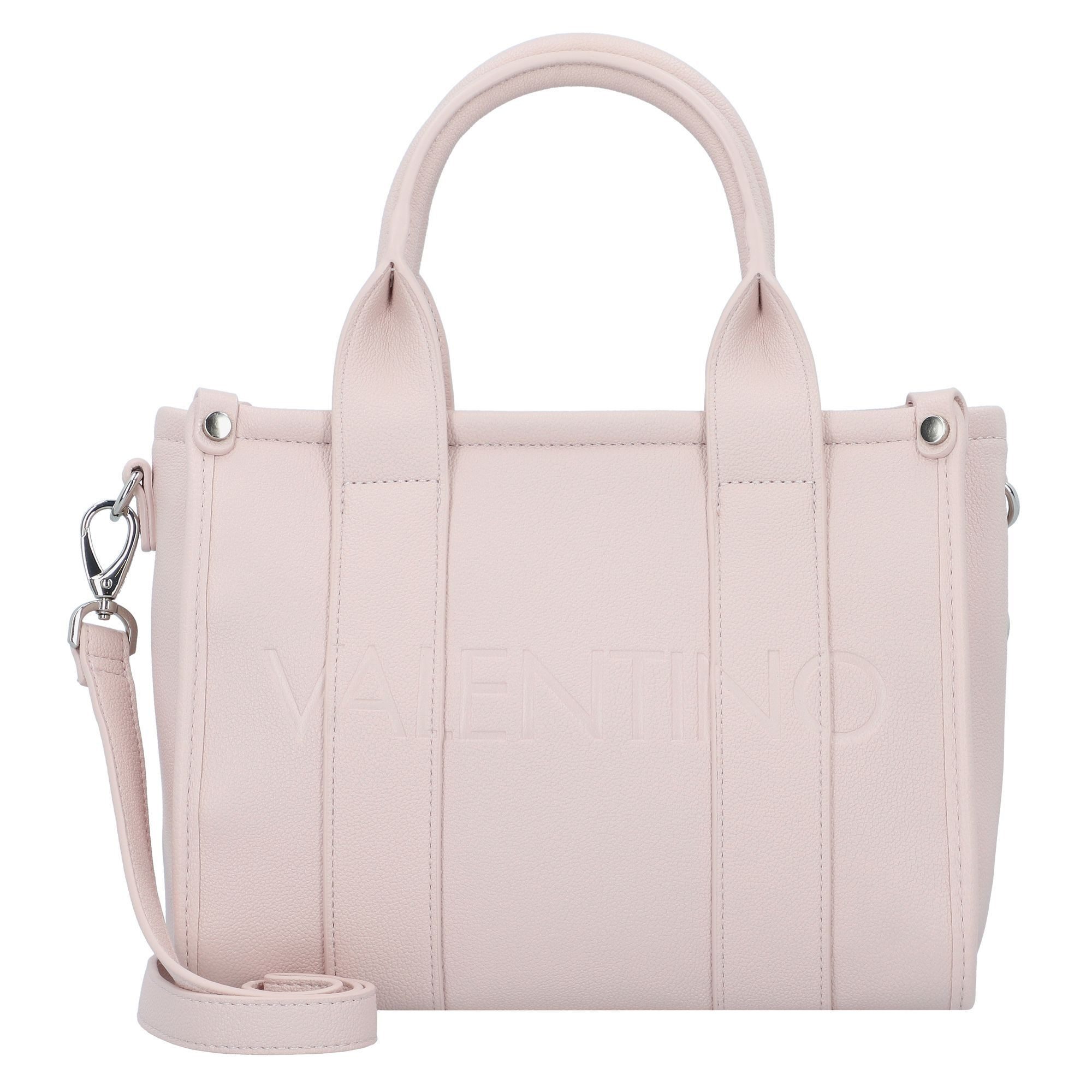 Henkeltasche Syria