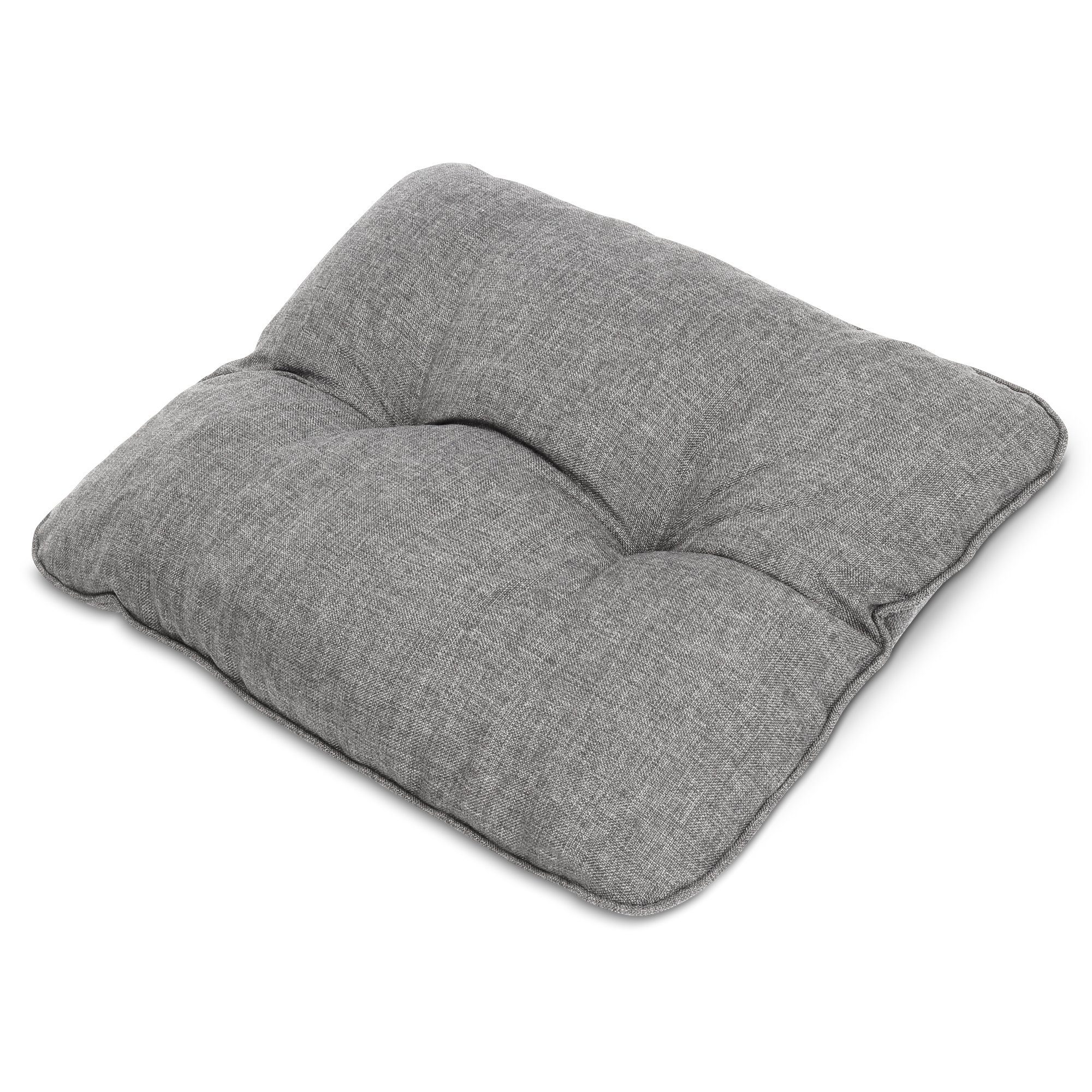Beautissu Sitzkissen Beauflair, Outdoor Loungekissen günstig online kaufen
