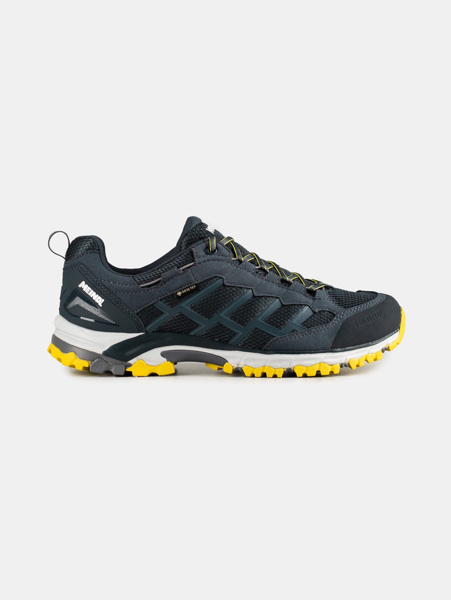 Meindl Meindl Caribe GTX Trekkingschuh günstig online kaufen
