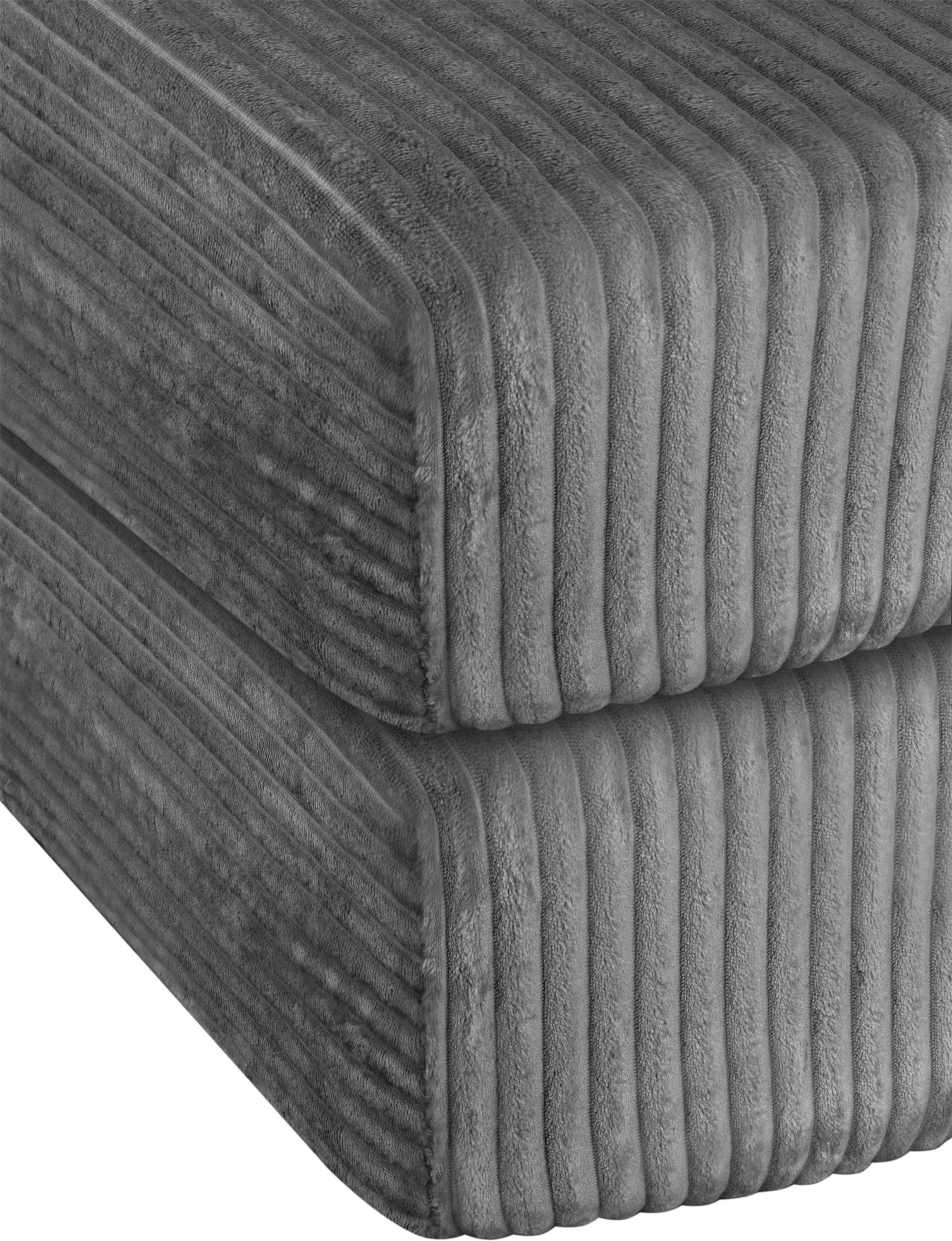 Aspero Spannbettlaken 2 Spannbettlaken aus Streifen-Flanell Parana, Flanell günstig online kaufen